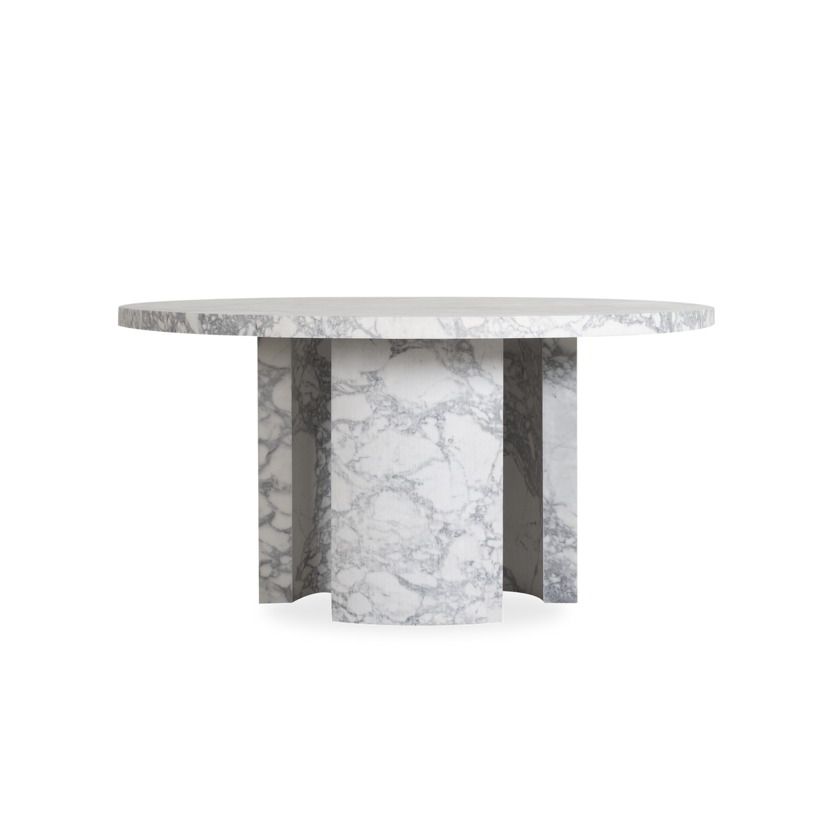 Shift Dining Table