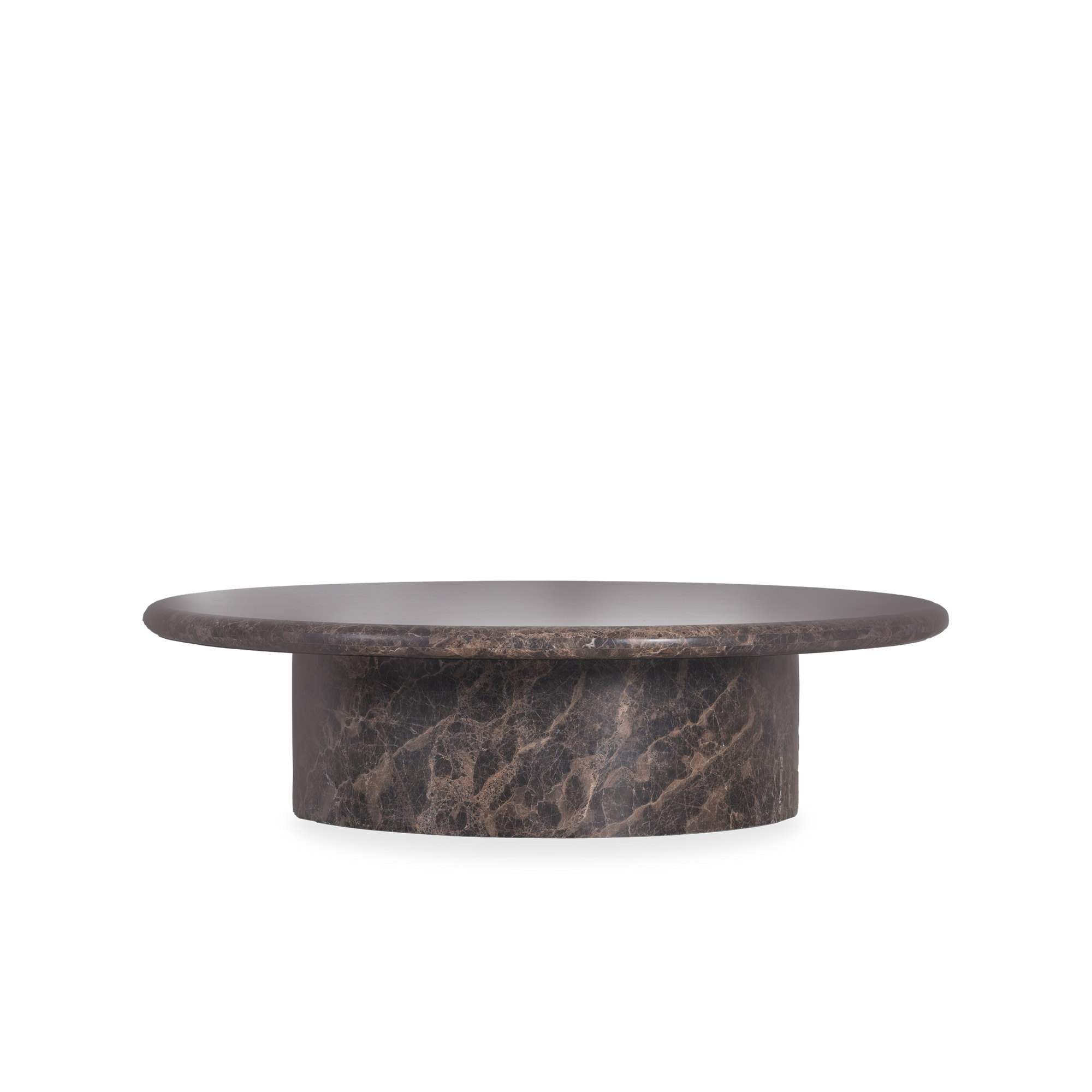 Aldo Coffee Table