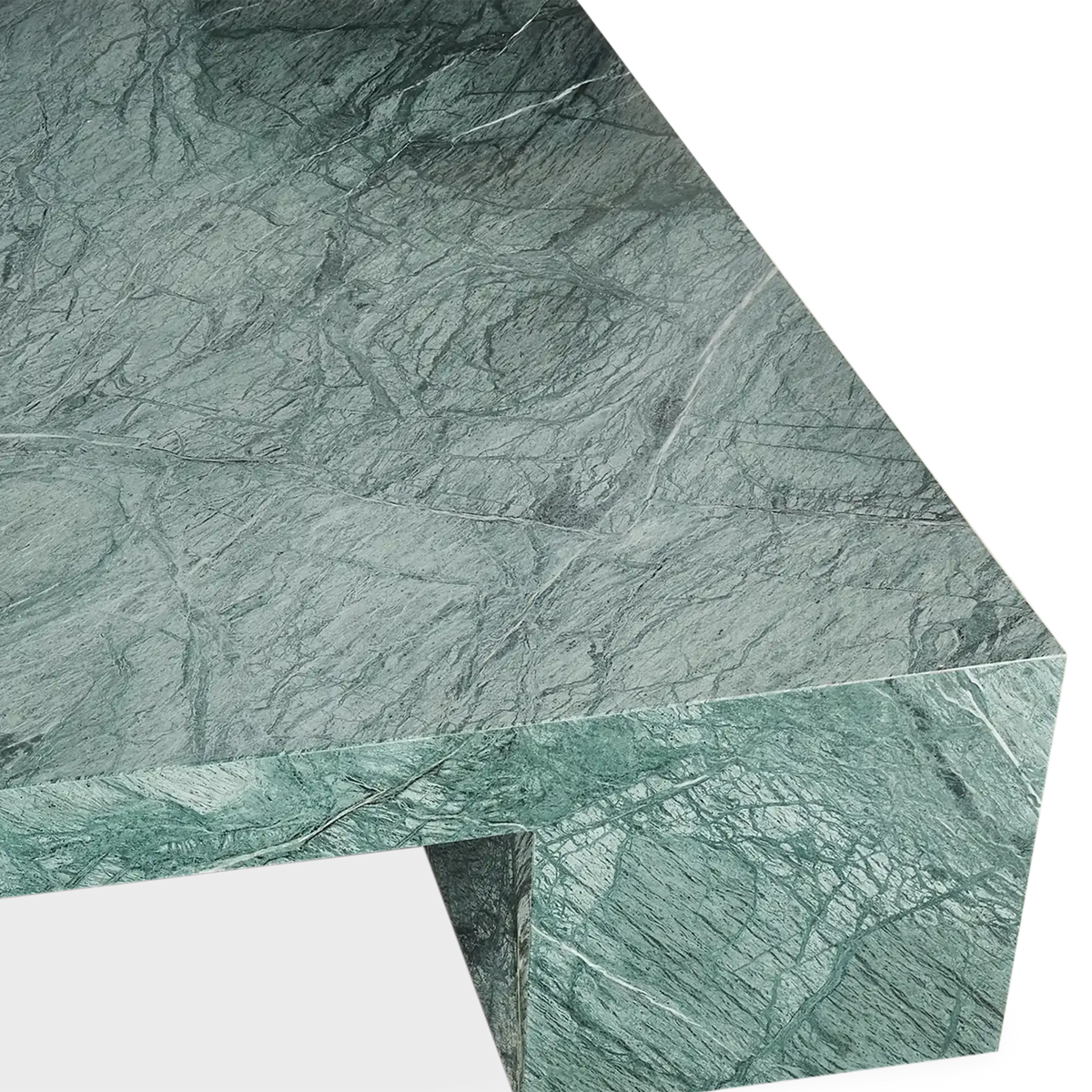 Duvall Coffee Table