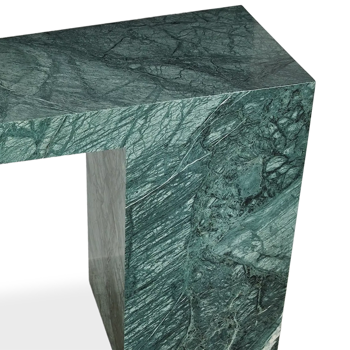 Duvall Console Table