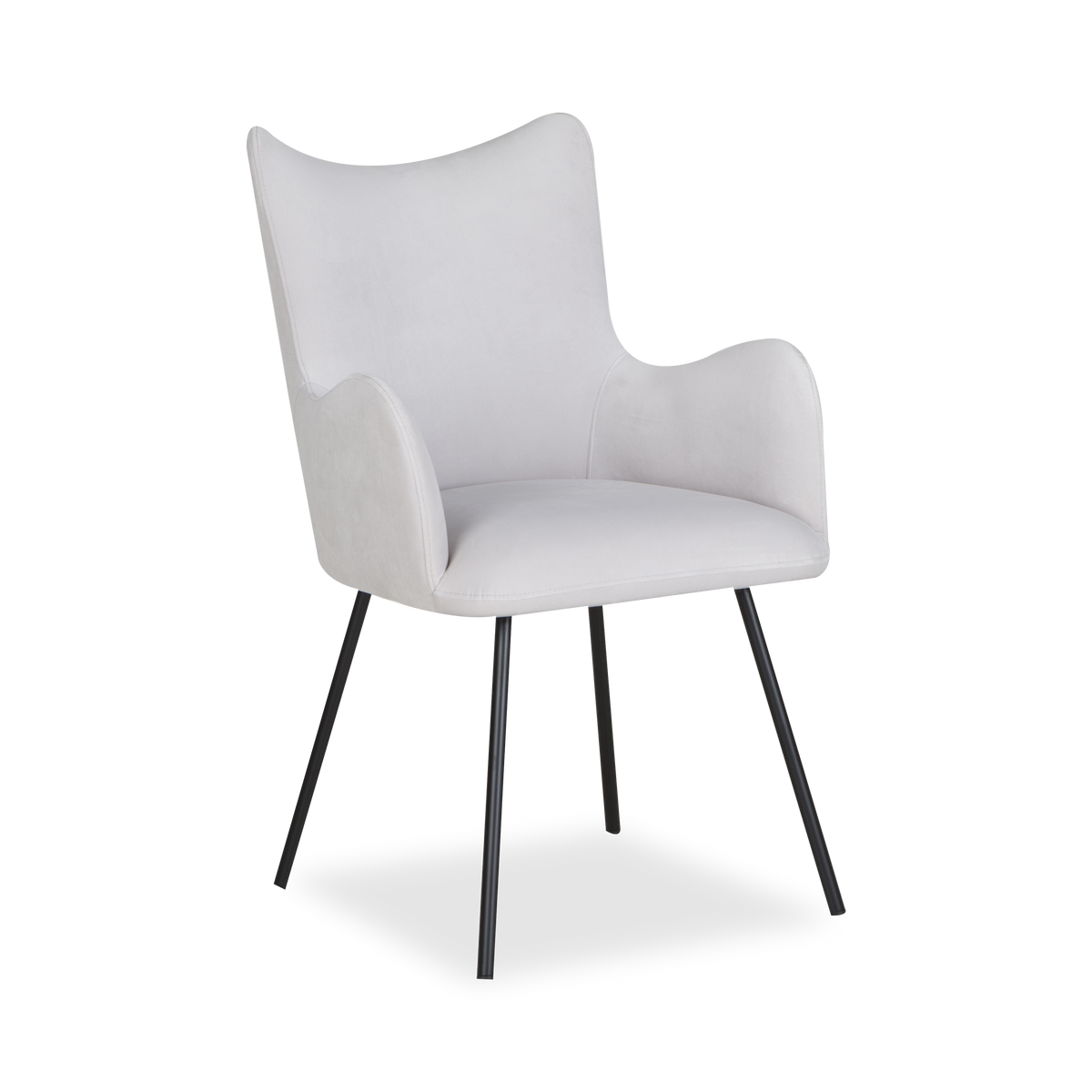 Larson Armchair