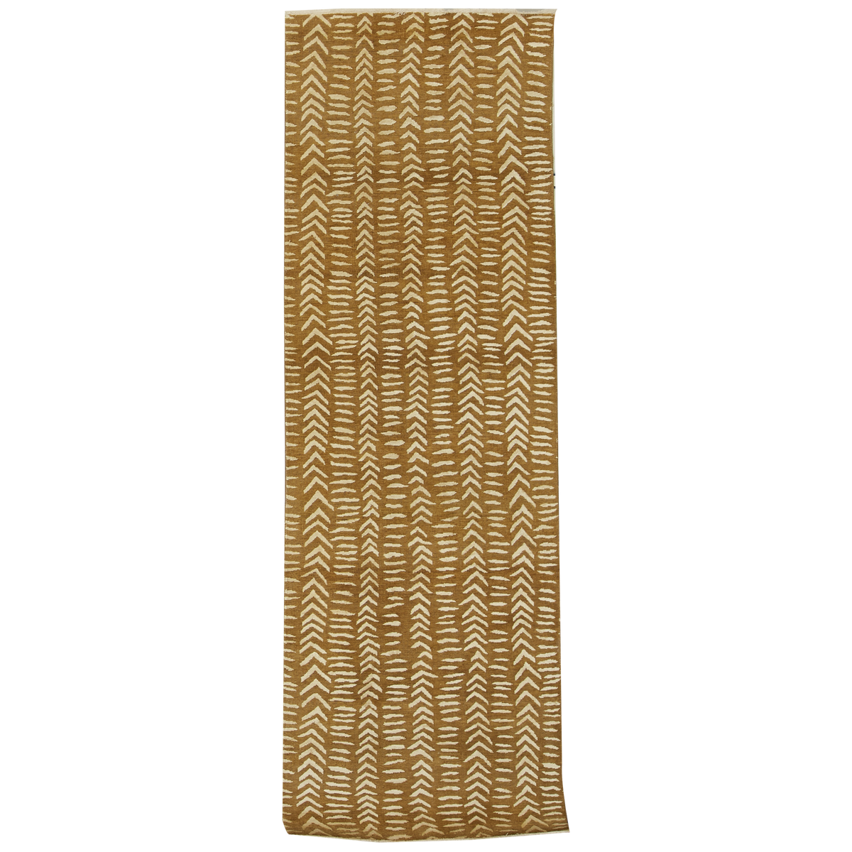 Marceline Beige/Ivory