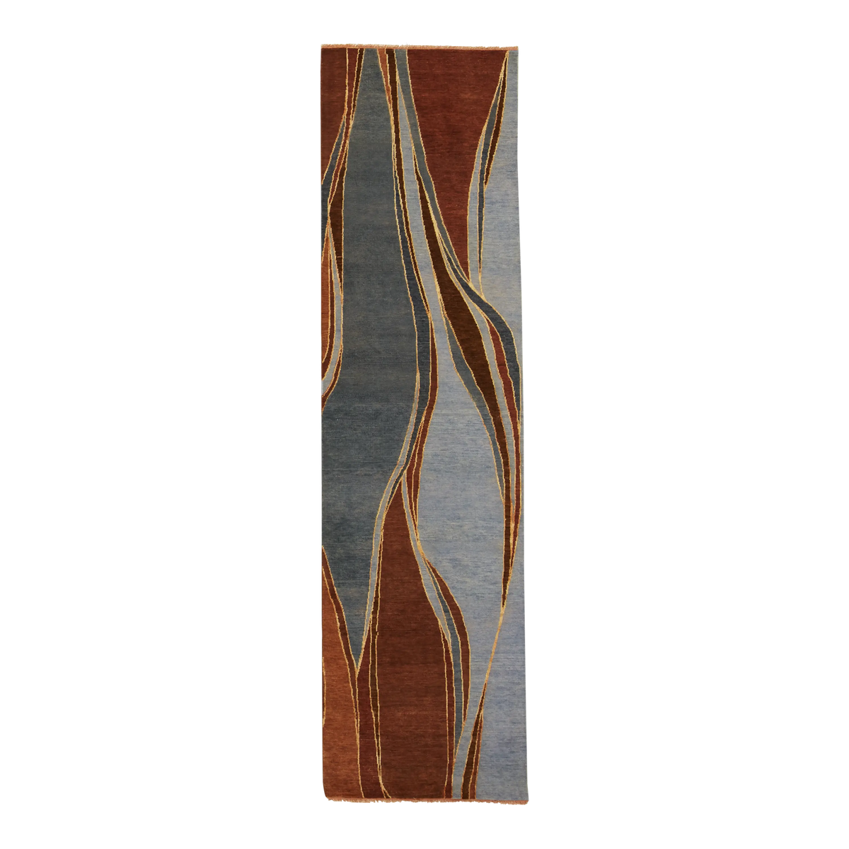 Alder Orange