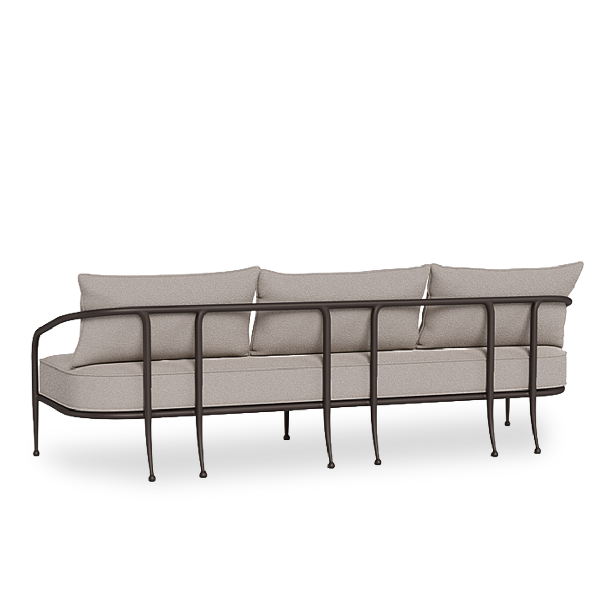 Andre Sofa