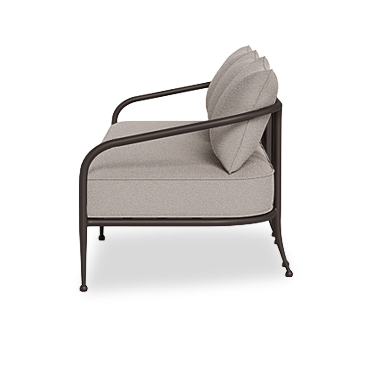 Andre Sofa