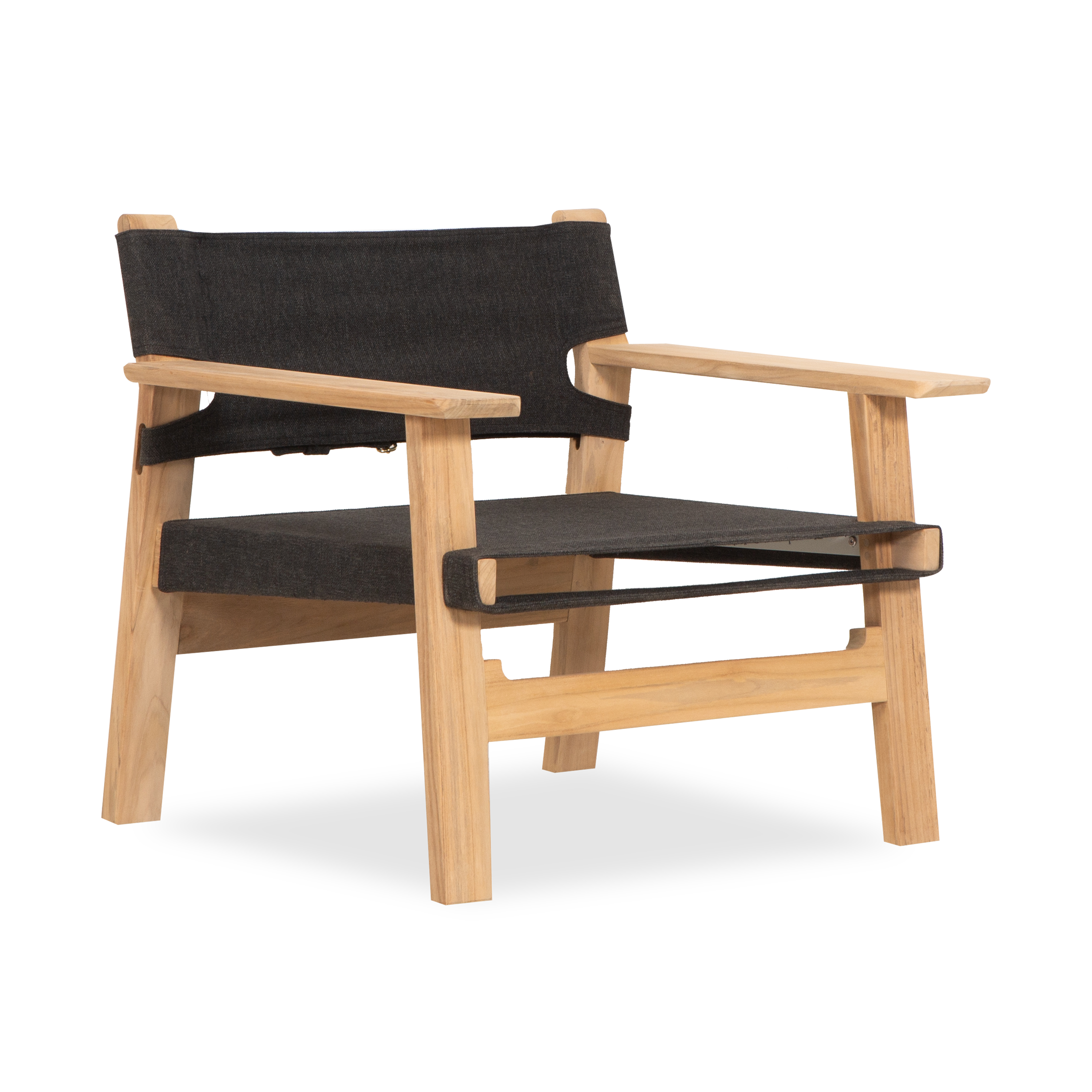 MLB Lounge Chair