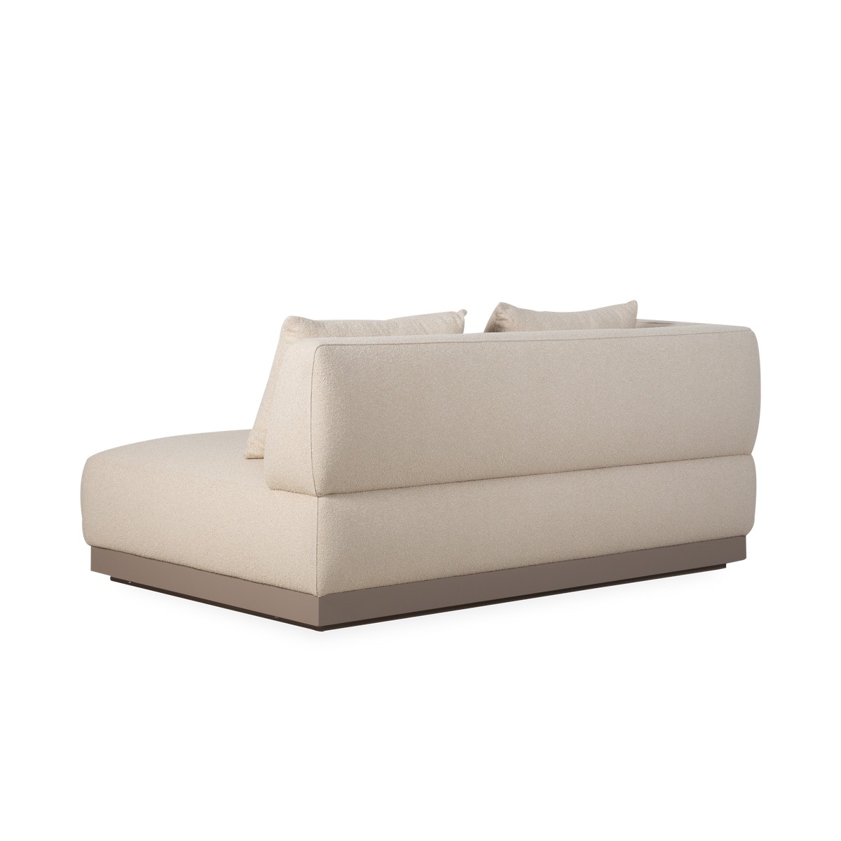 Amalfi Sectional