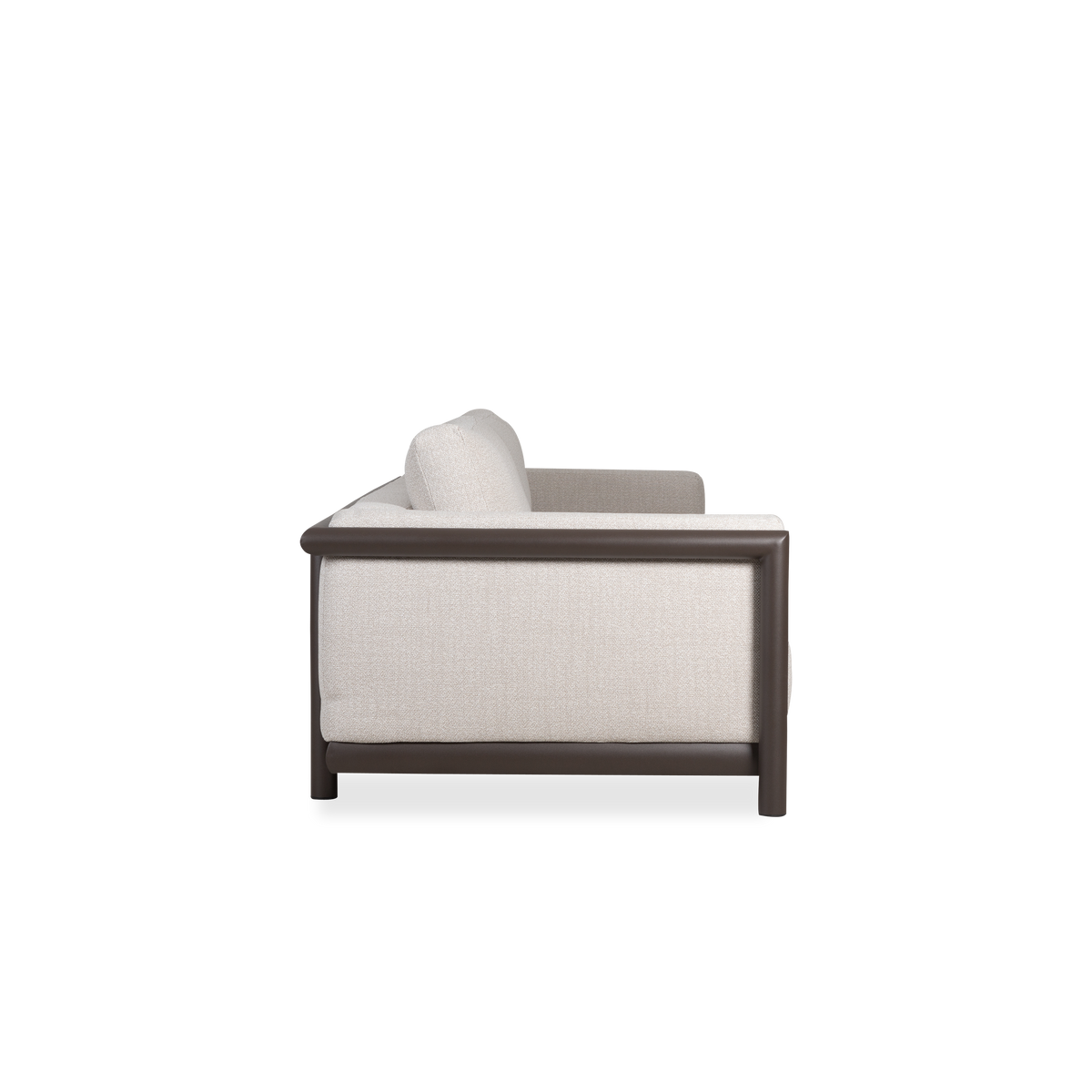 Moab Sofa