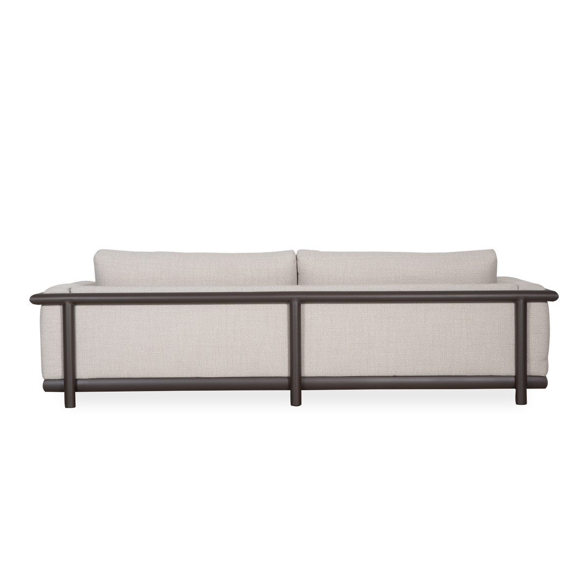 Moab Sofa