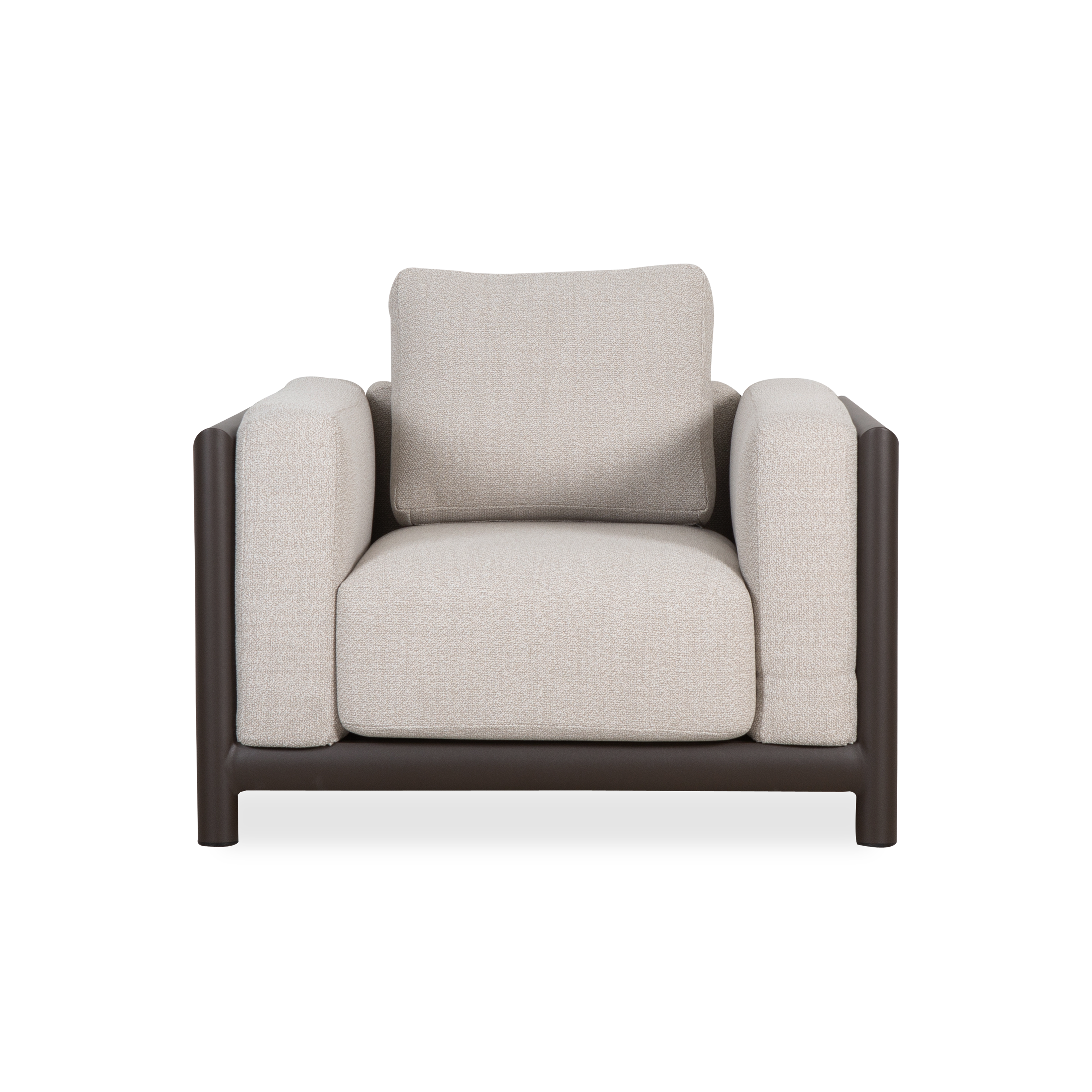 Moab Lounge Chair
