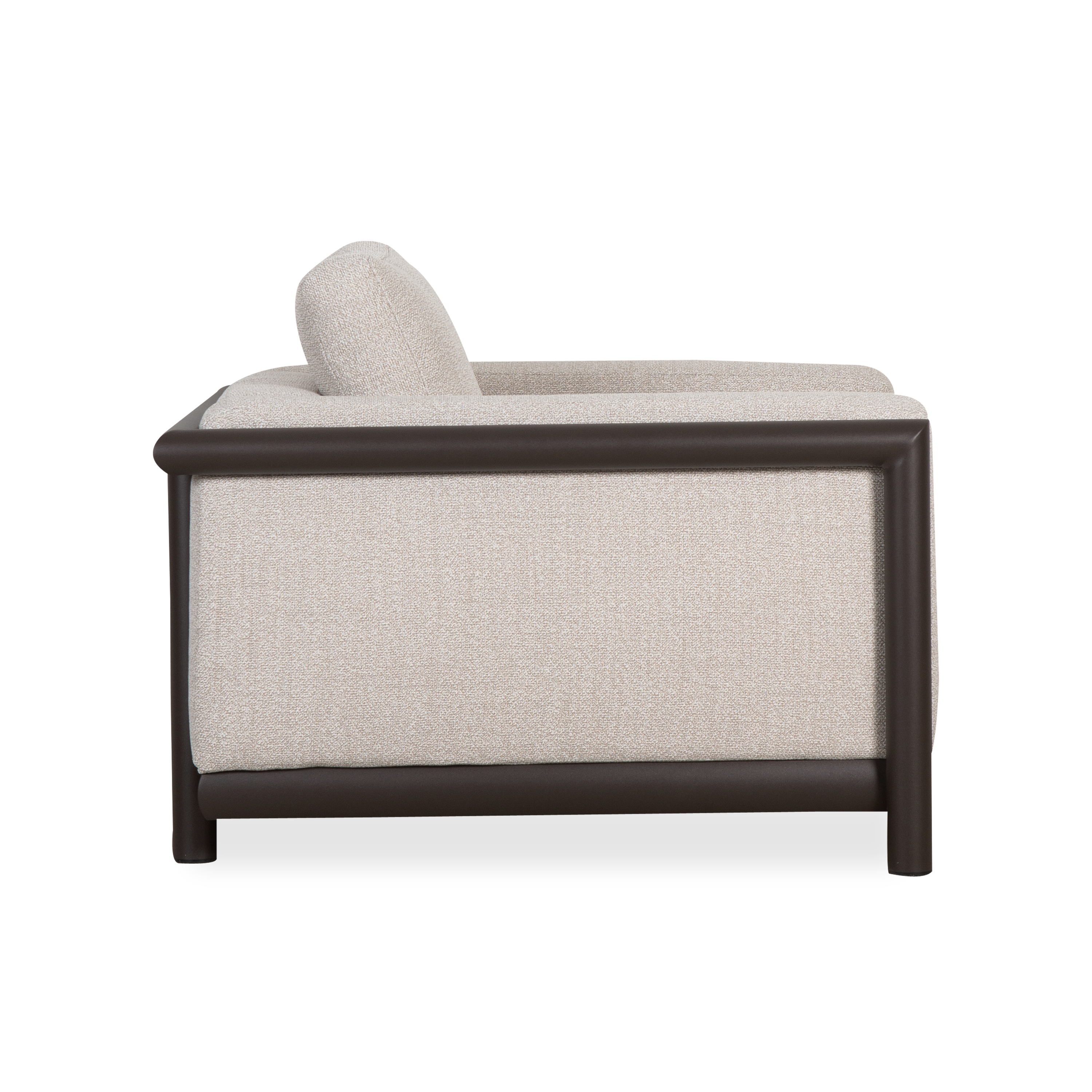 Moab Lounge Chair