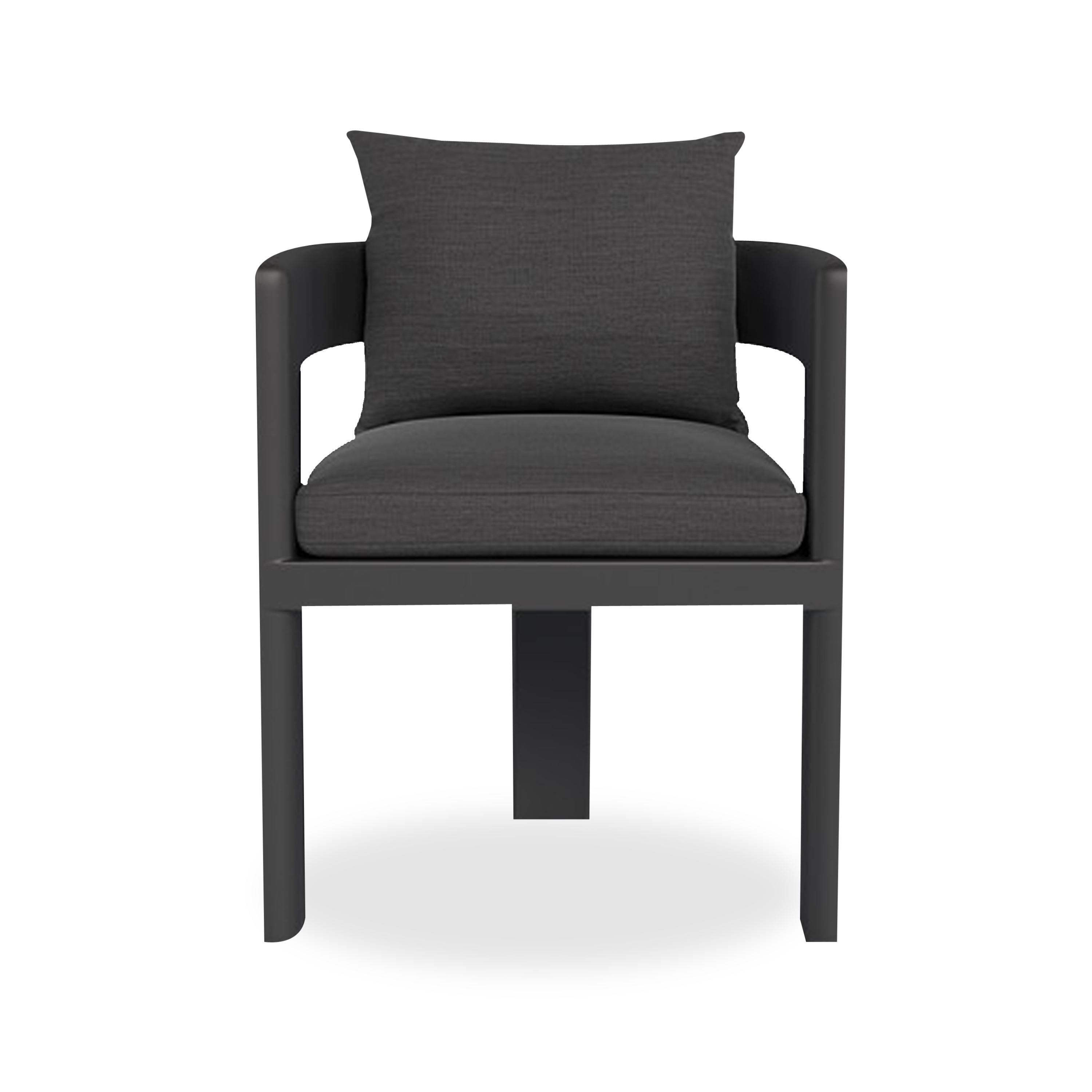 Victoria Dining Chair