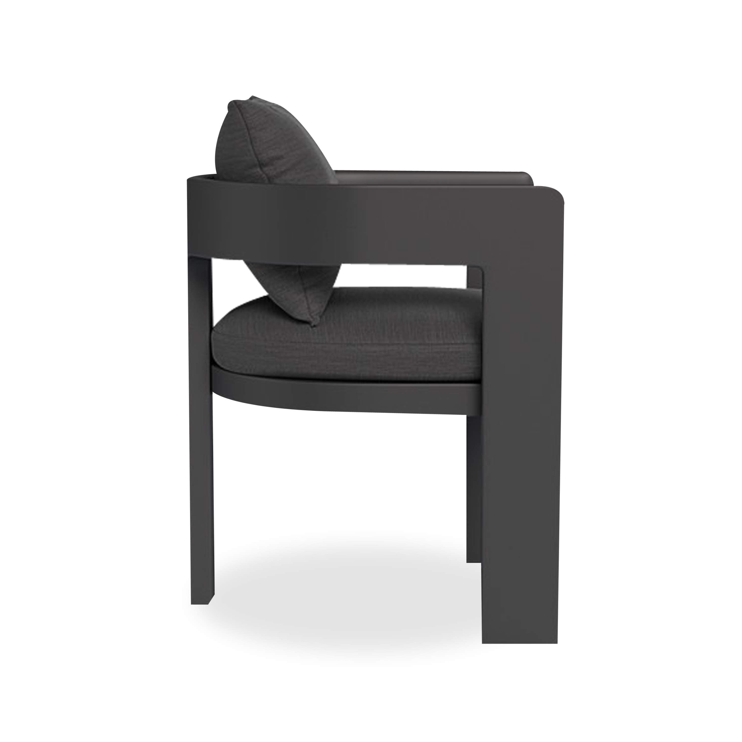 Victoria Dining Chair