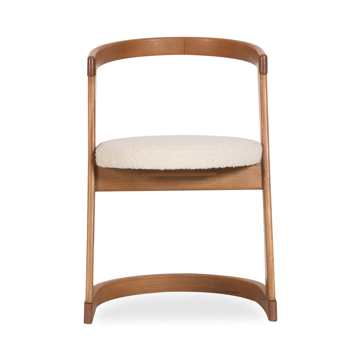 Vintage Willy Rizzo Armchair