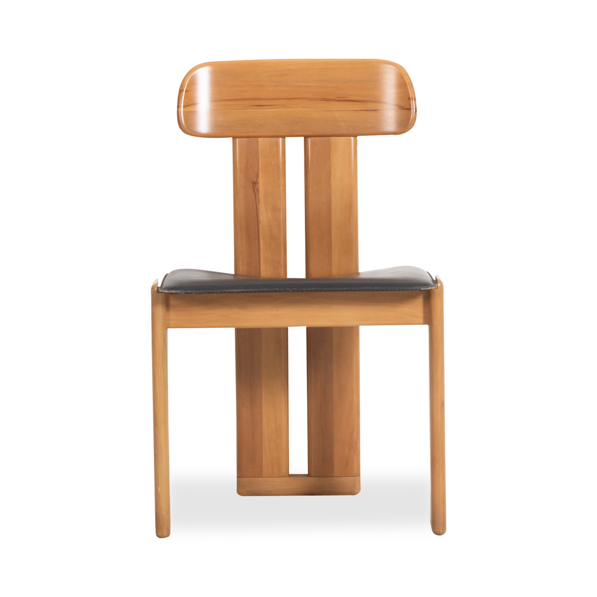 Elte, Vintage Sapporo Chair