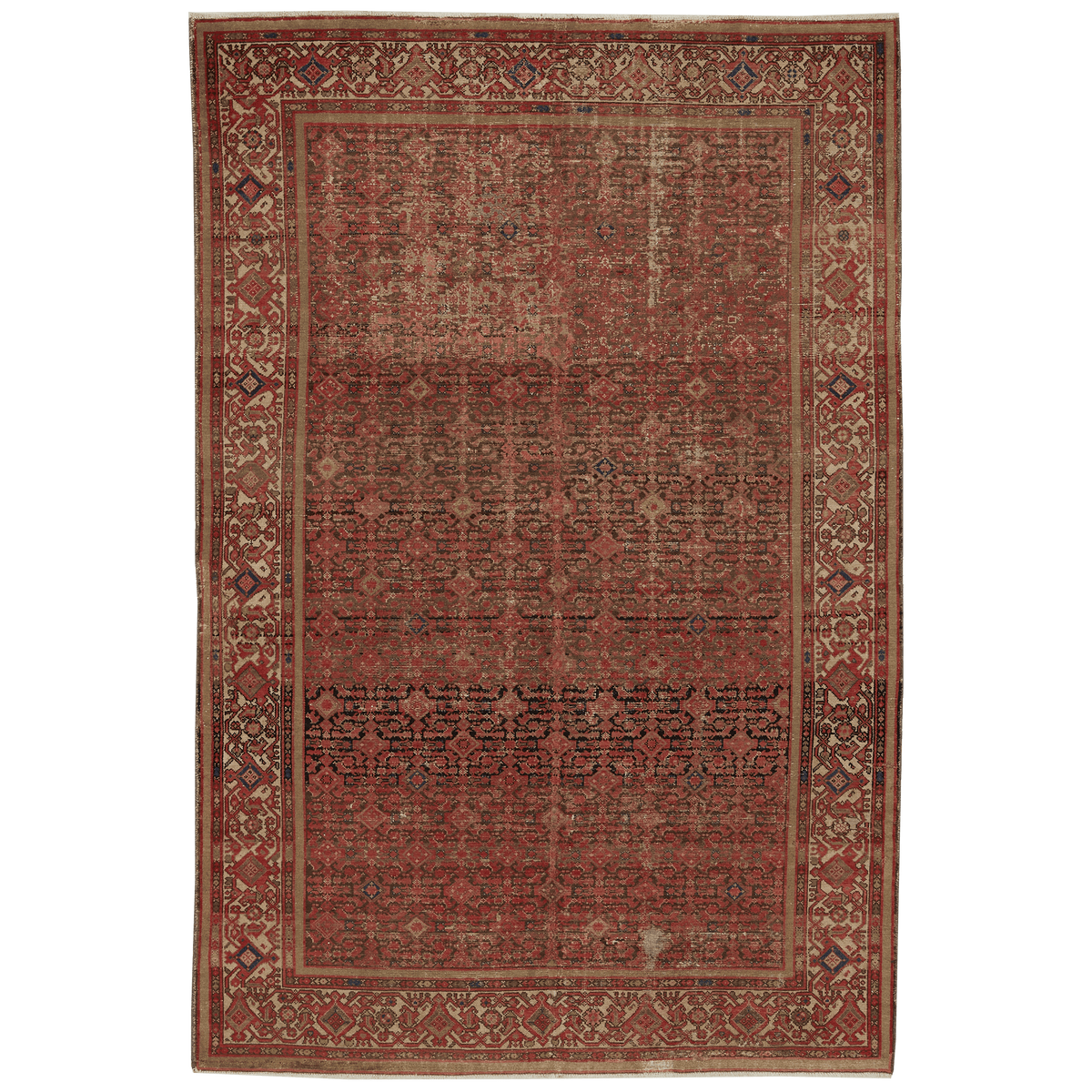 Malayer-Hamedan C1890