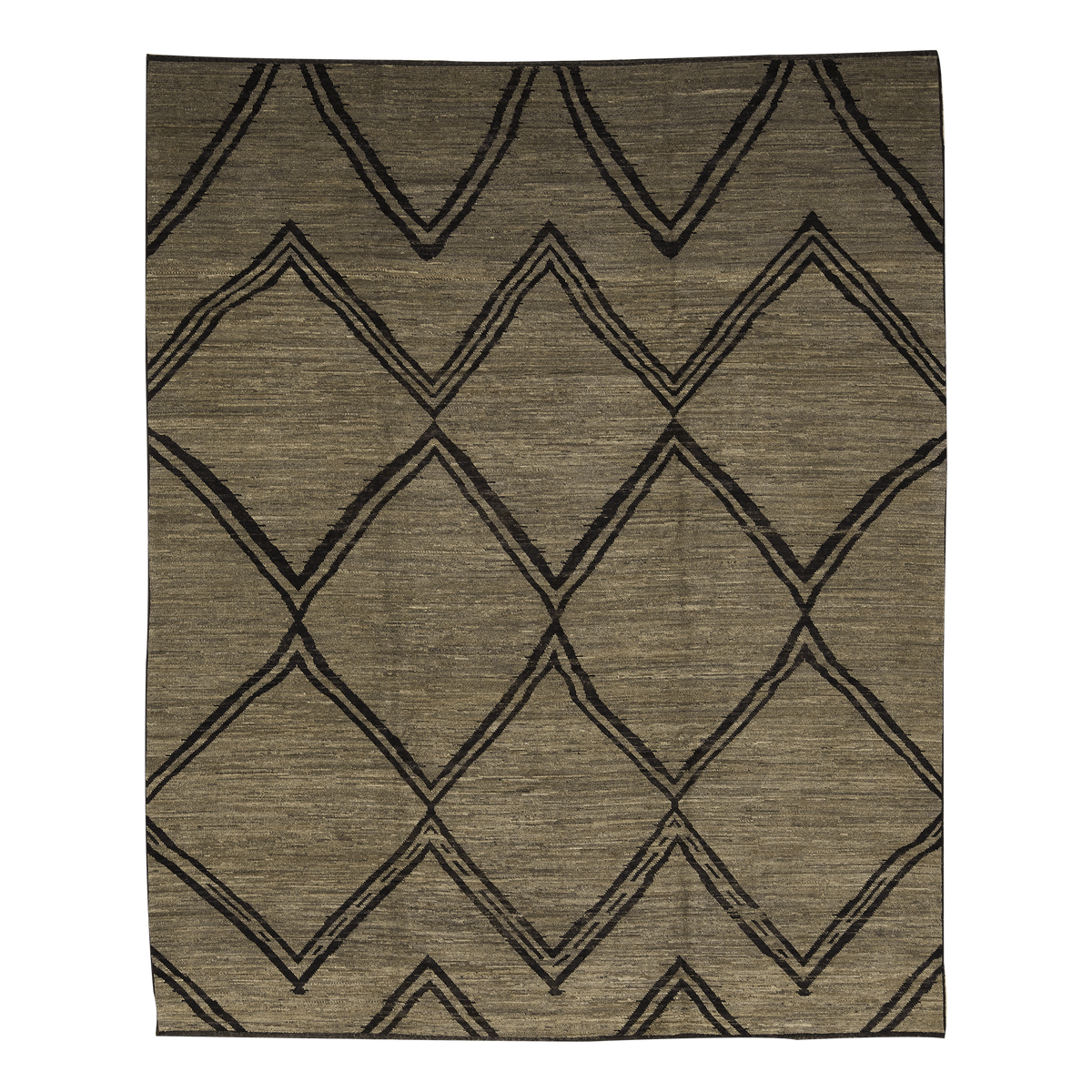 Balkhi