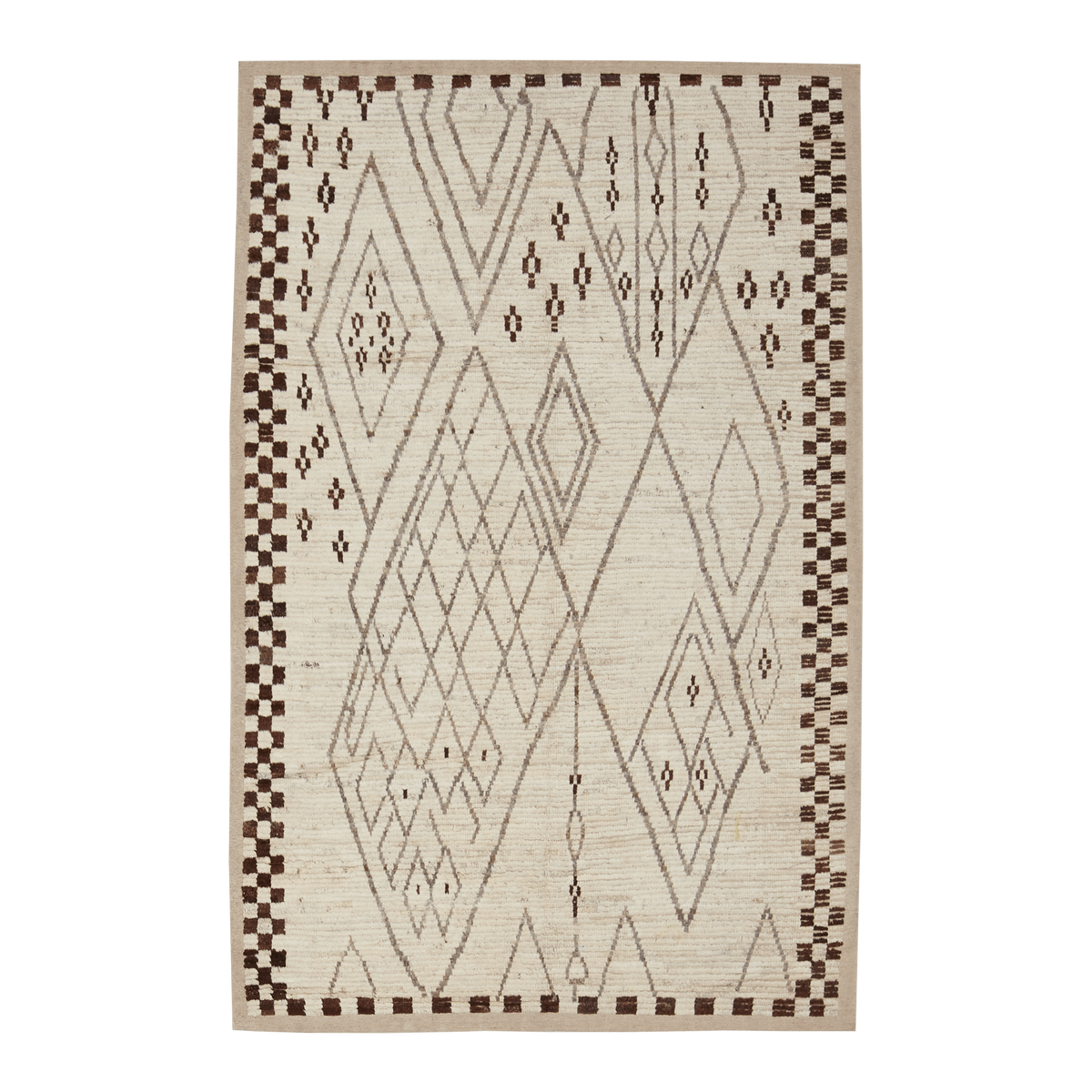 Karakul 12403