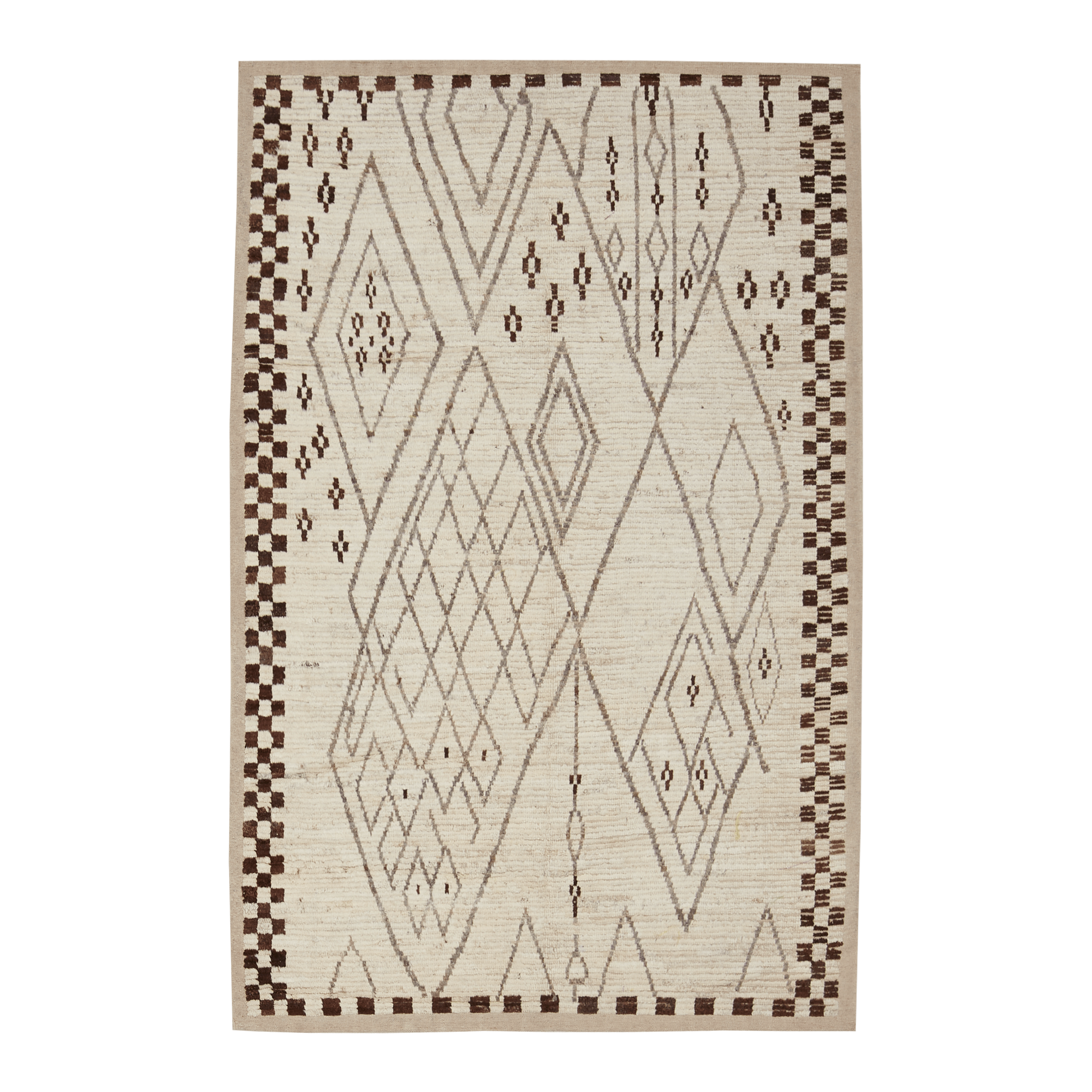 Karakul 12403