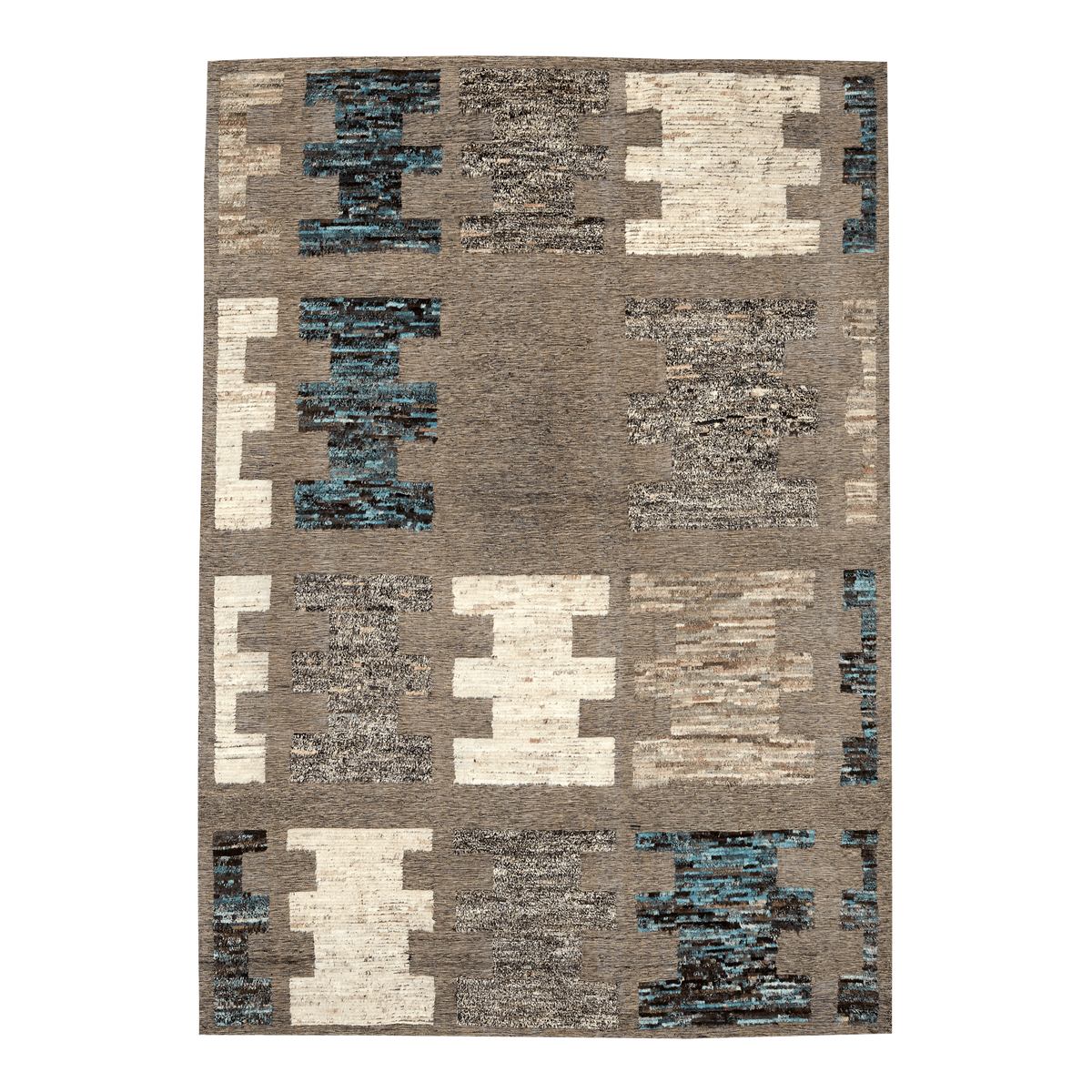 Karakul 12639