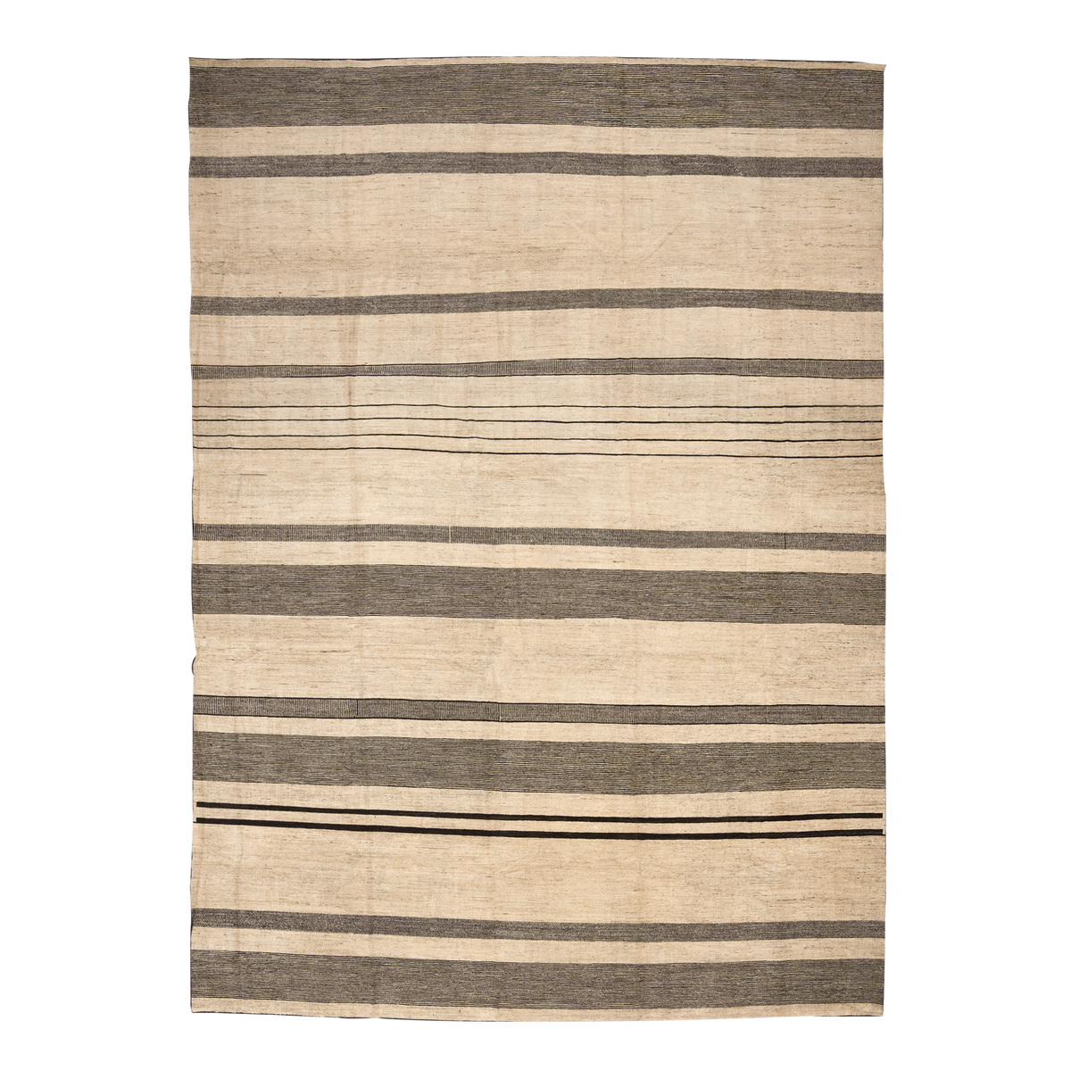 Karakul 11454