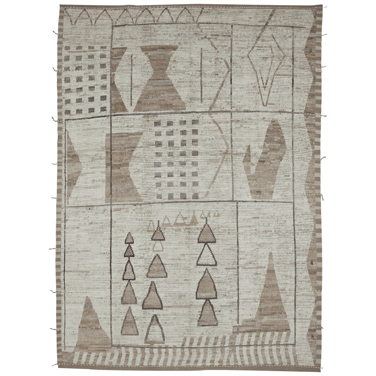 Karakul 11644