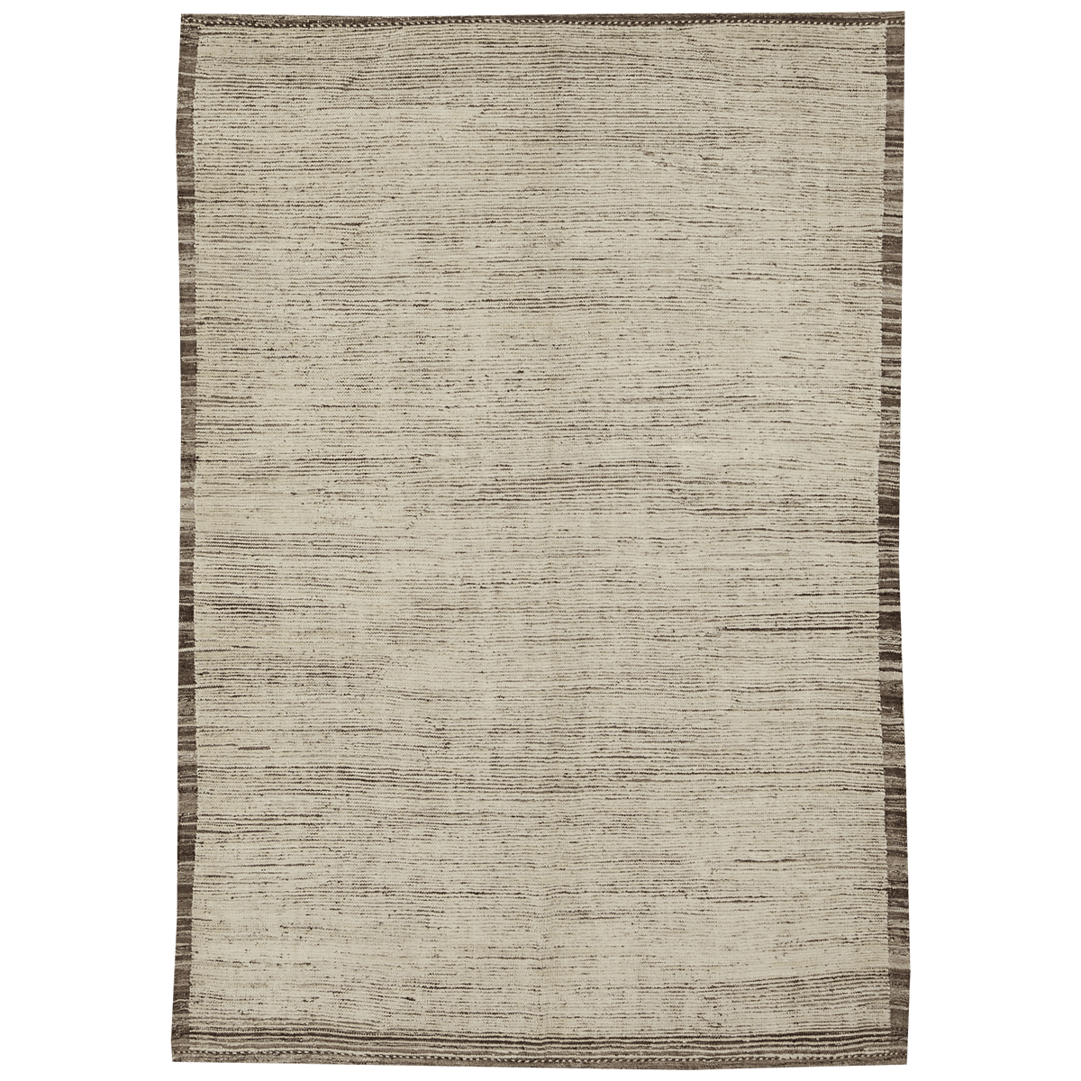 Karakul 11398