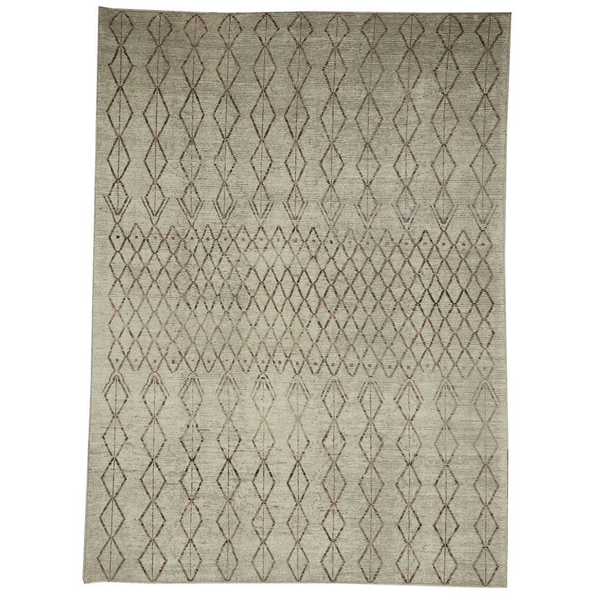 Karakul 11366