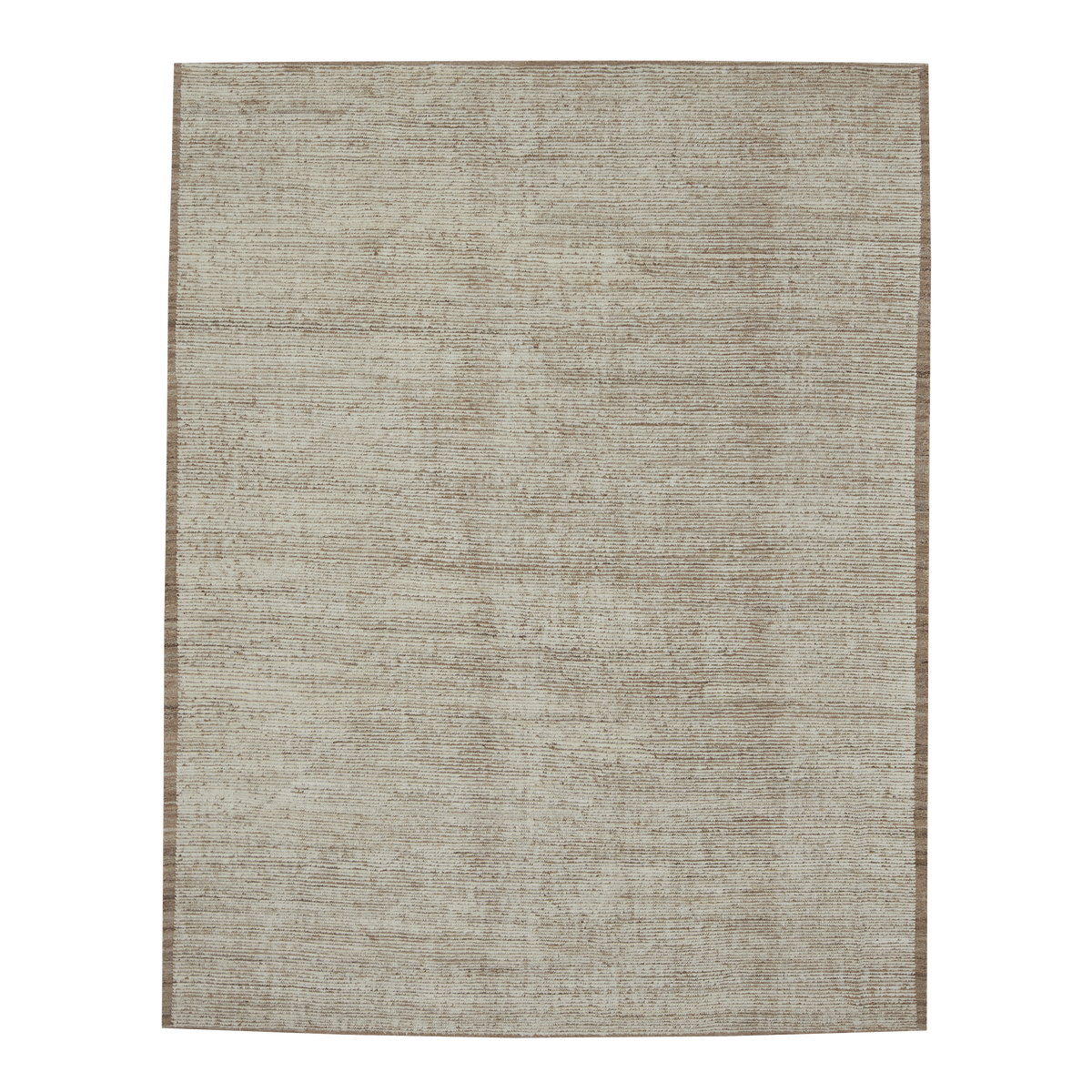 Karakul 11746