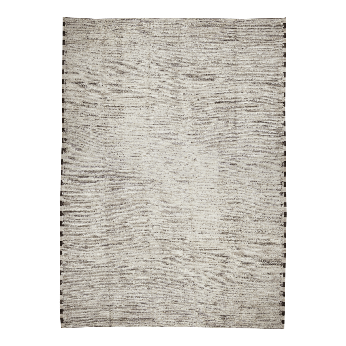 Karakul 11165