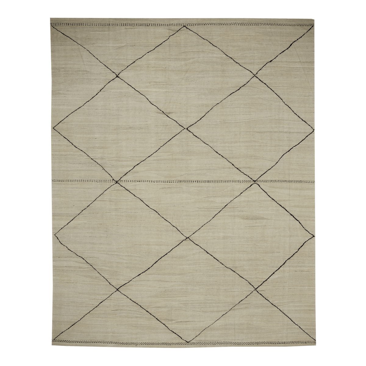 Karakul 11729