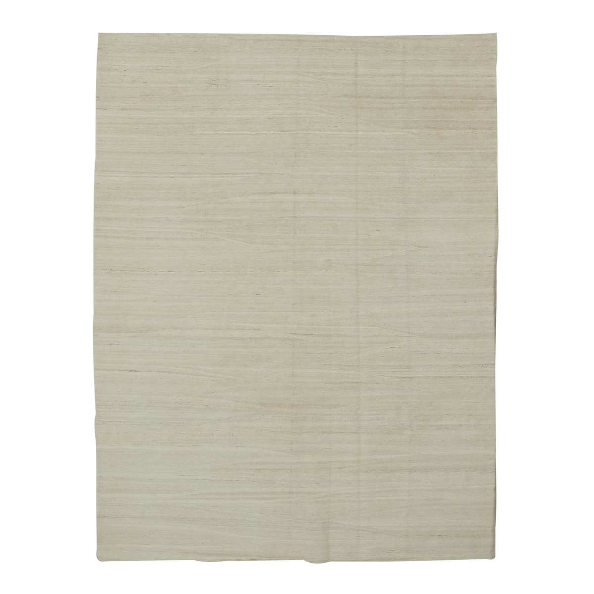Karakul 29