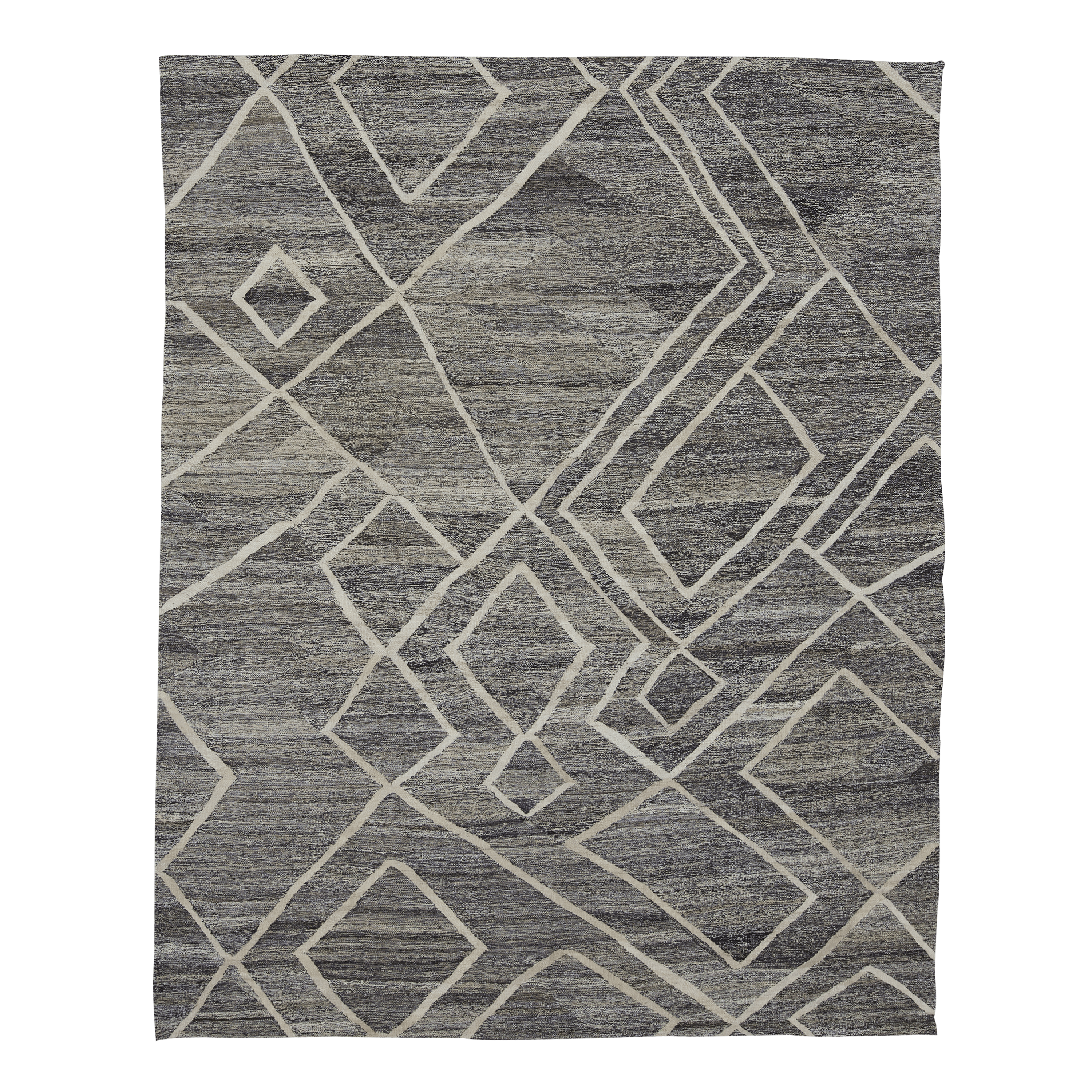 Karakul 10090