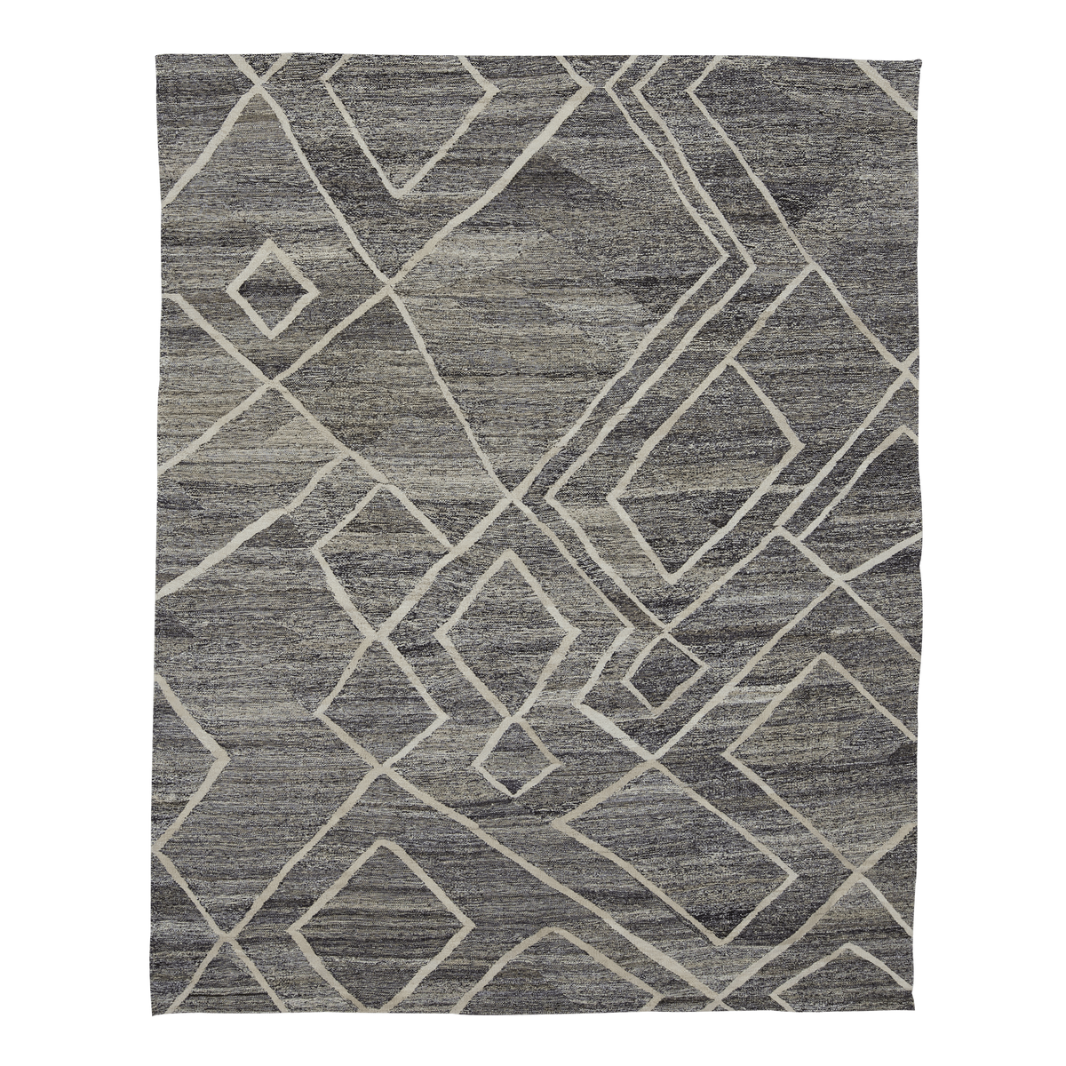Karakul 10090