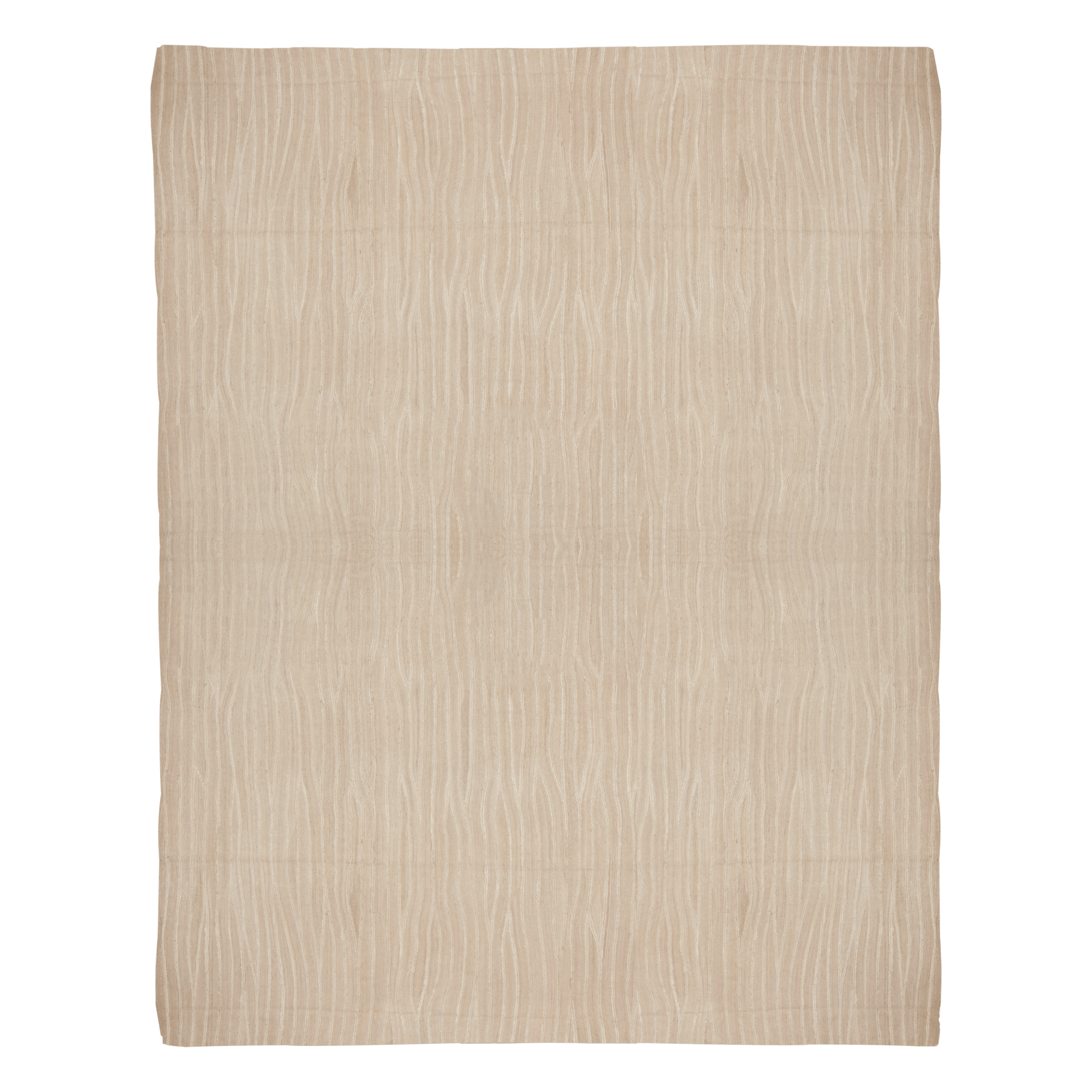 Karakul 10122