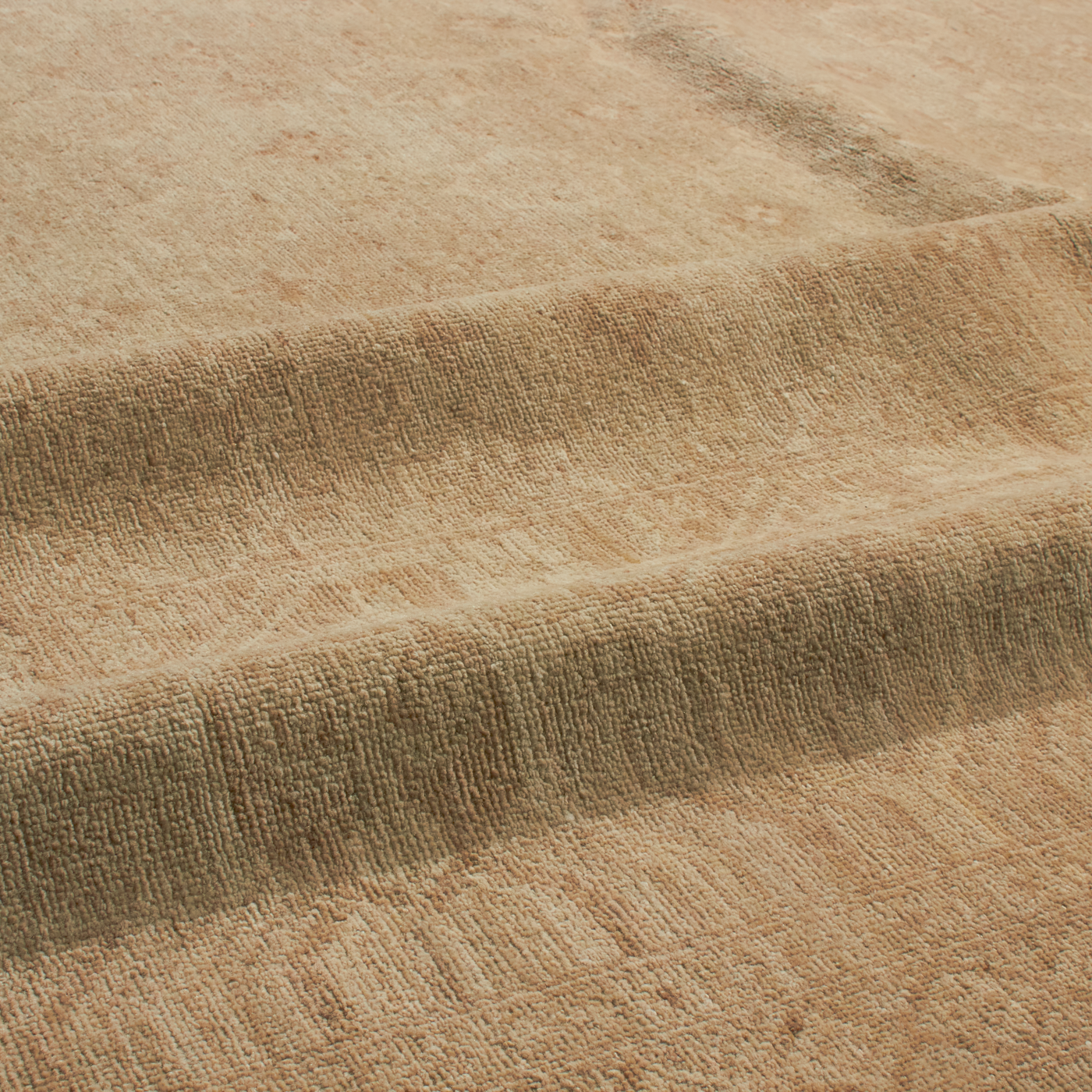 Each rug in Elte's Modern Collection tells a unique story.
