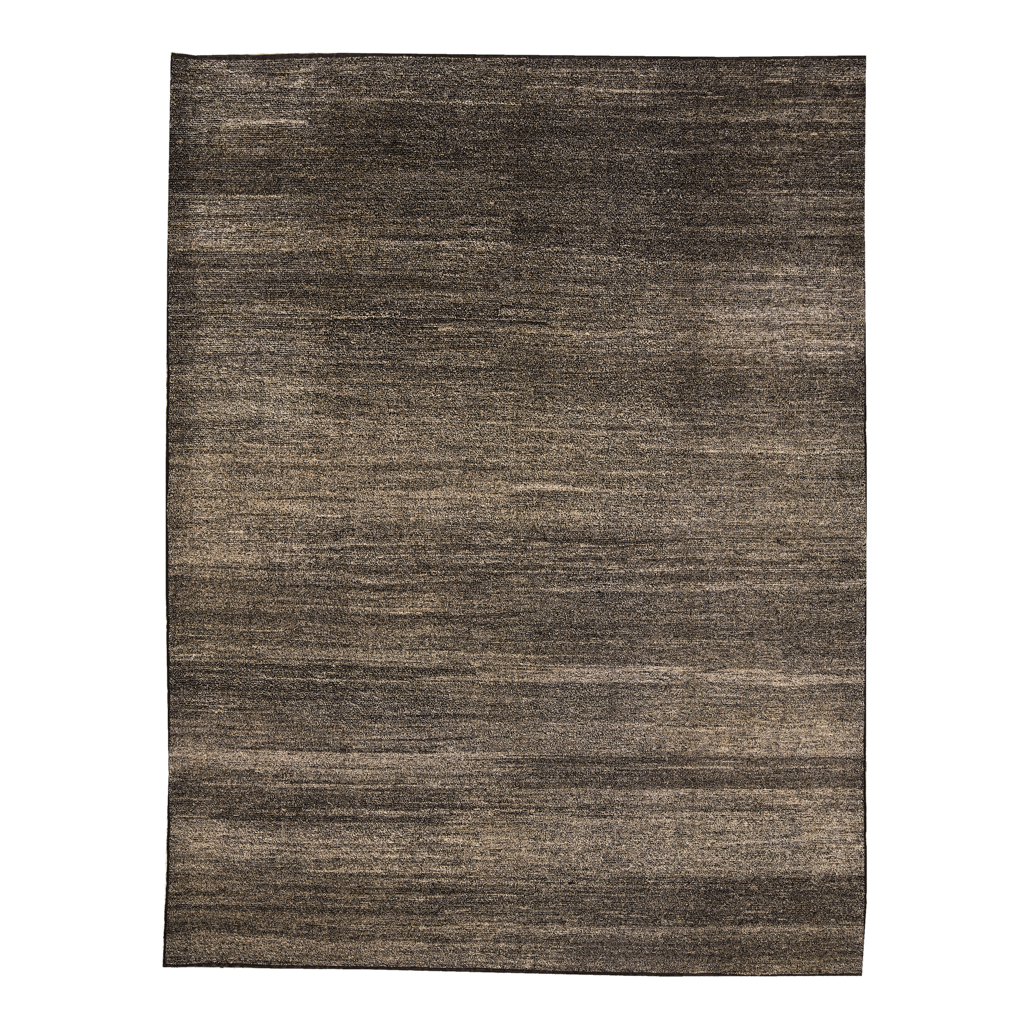 Revered for its lustre and soft hand, the natural qualities of wool from ancient Karakul sheep are honoured through restraint and refinement.