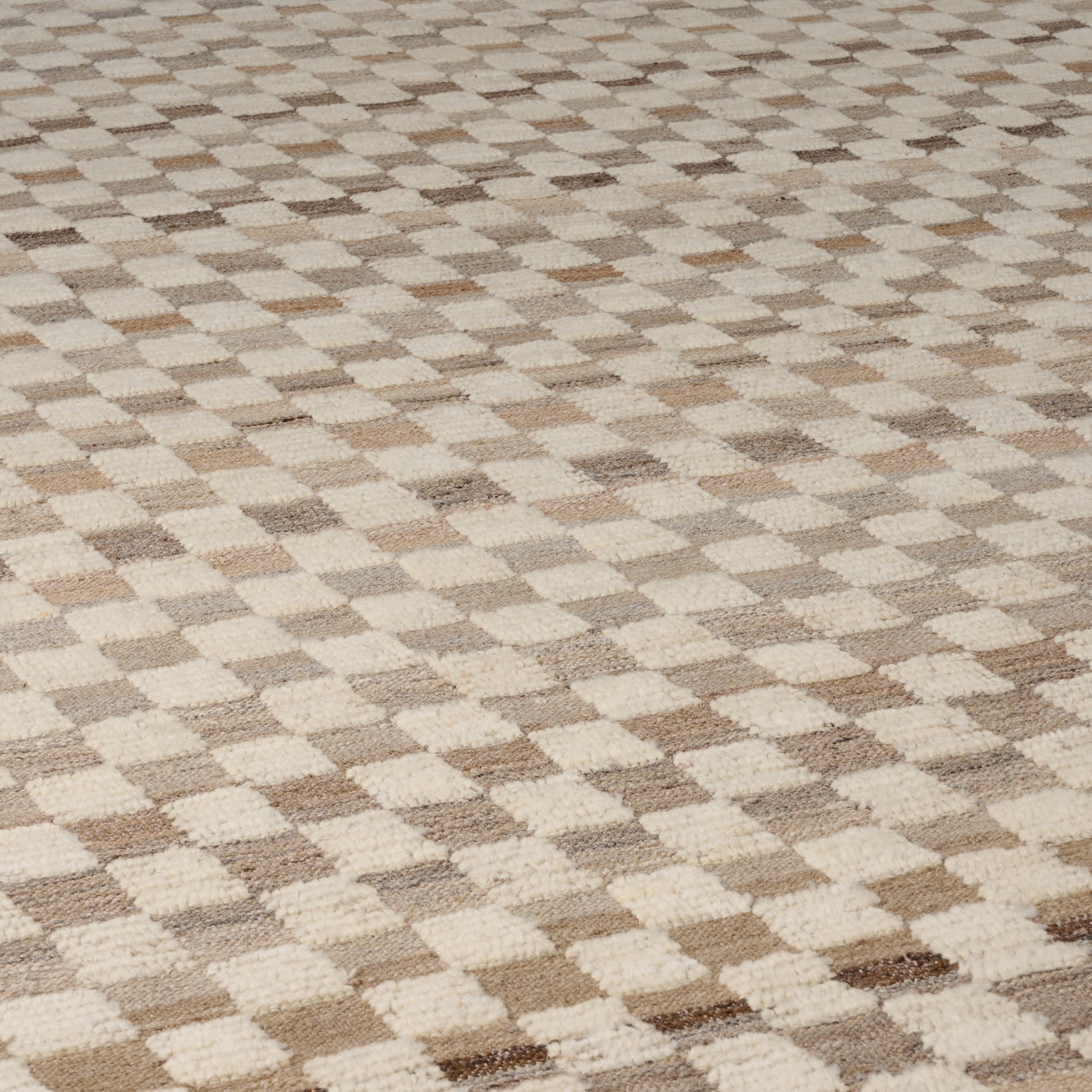 Karakul 14441 Taupe