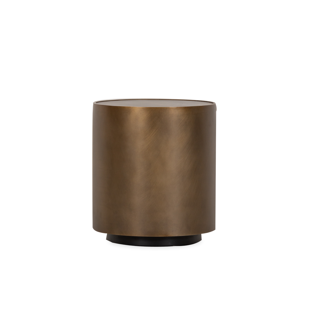Pedra Round Pull Up Table