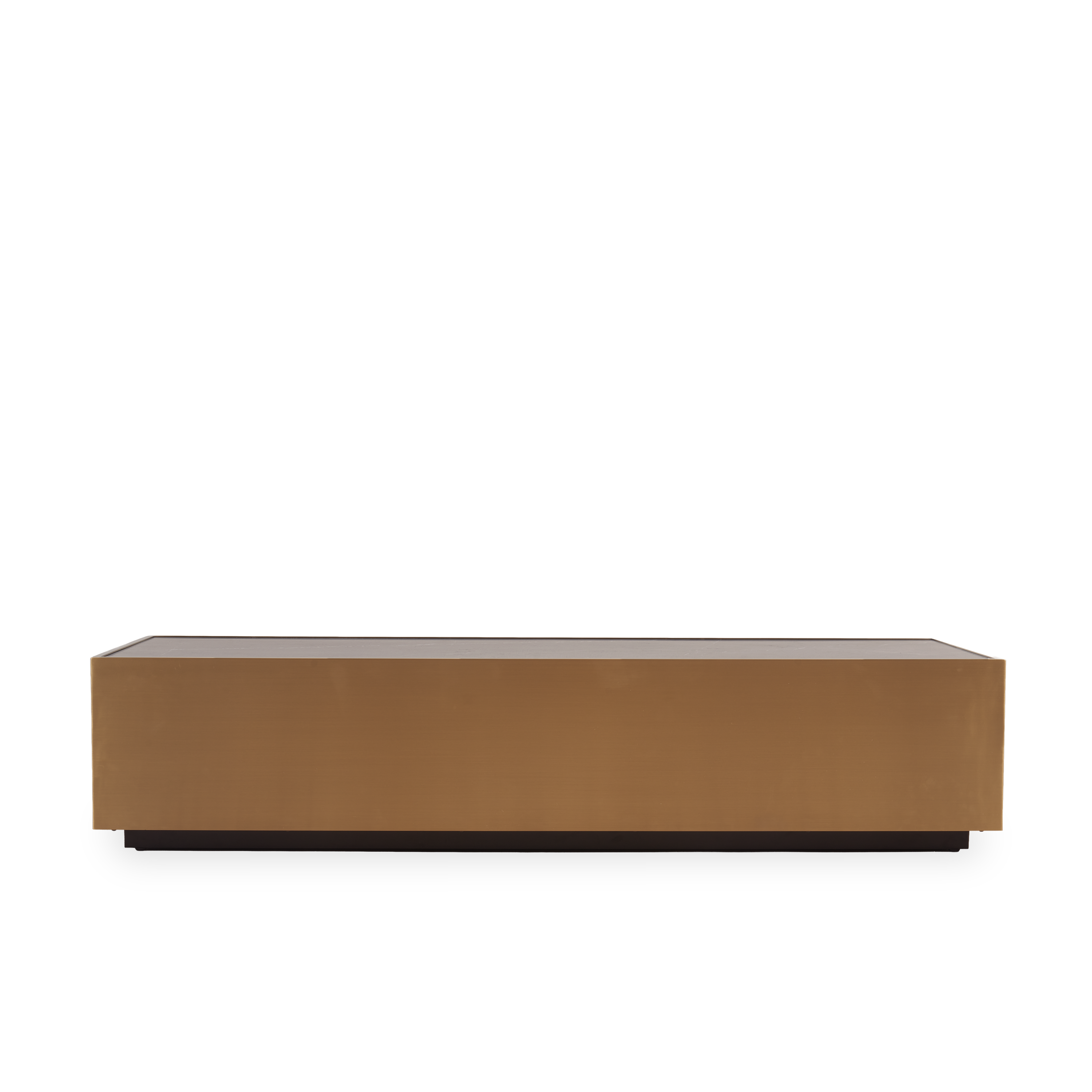 Pedra Rectangular Coffee Table