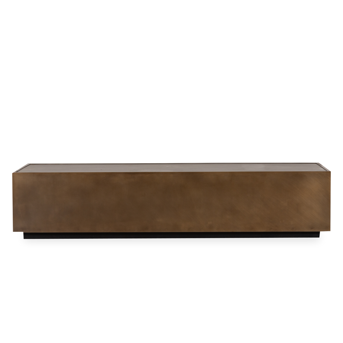 Pedra Rectangular Coffee Table