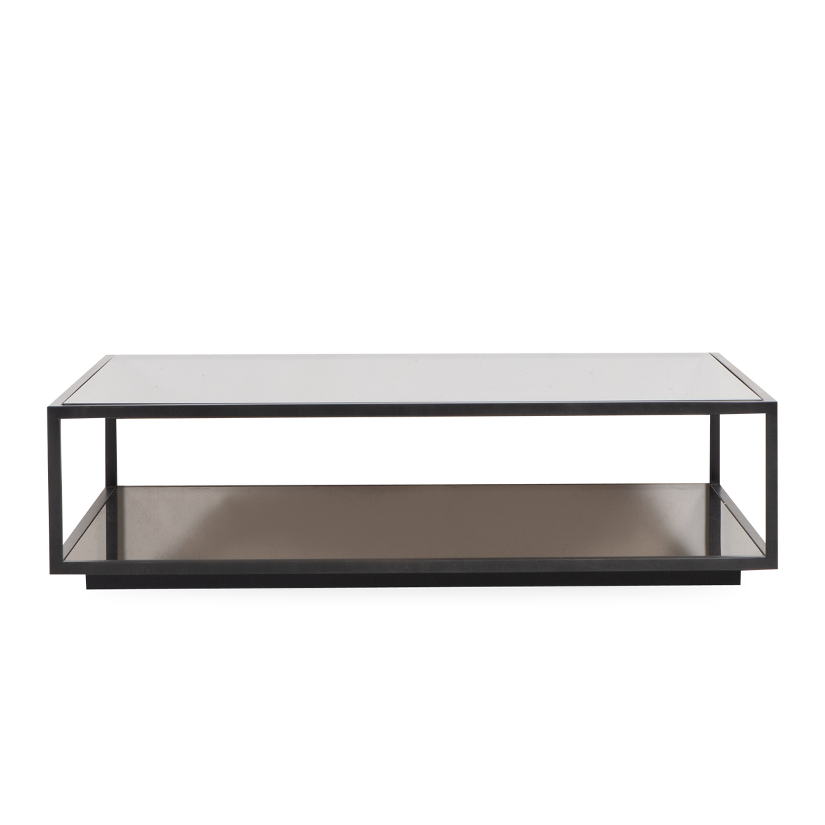 Sandro Coffee Table