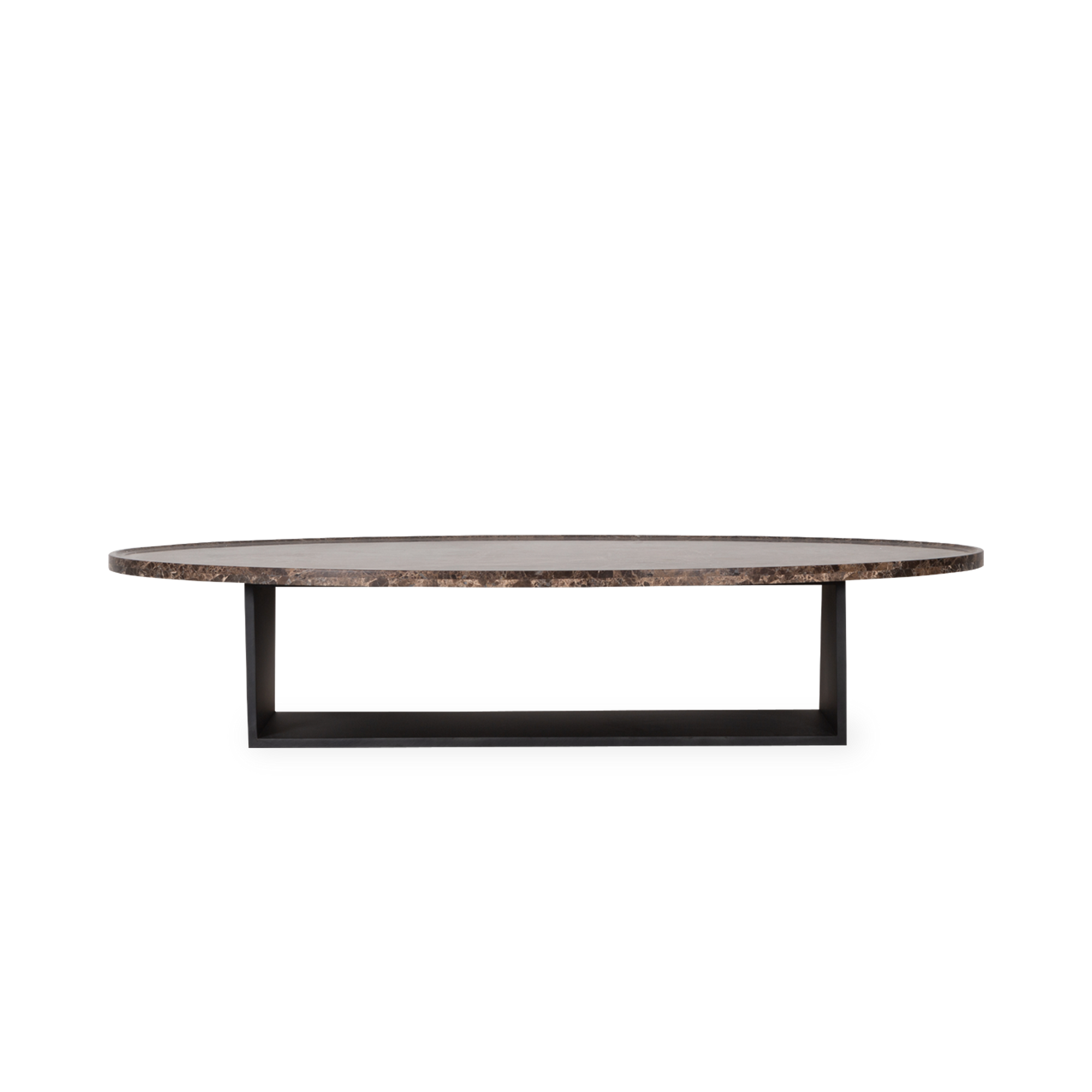 Basin Coffee Table