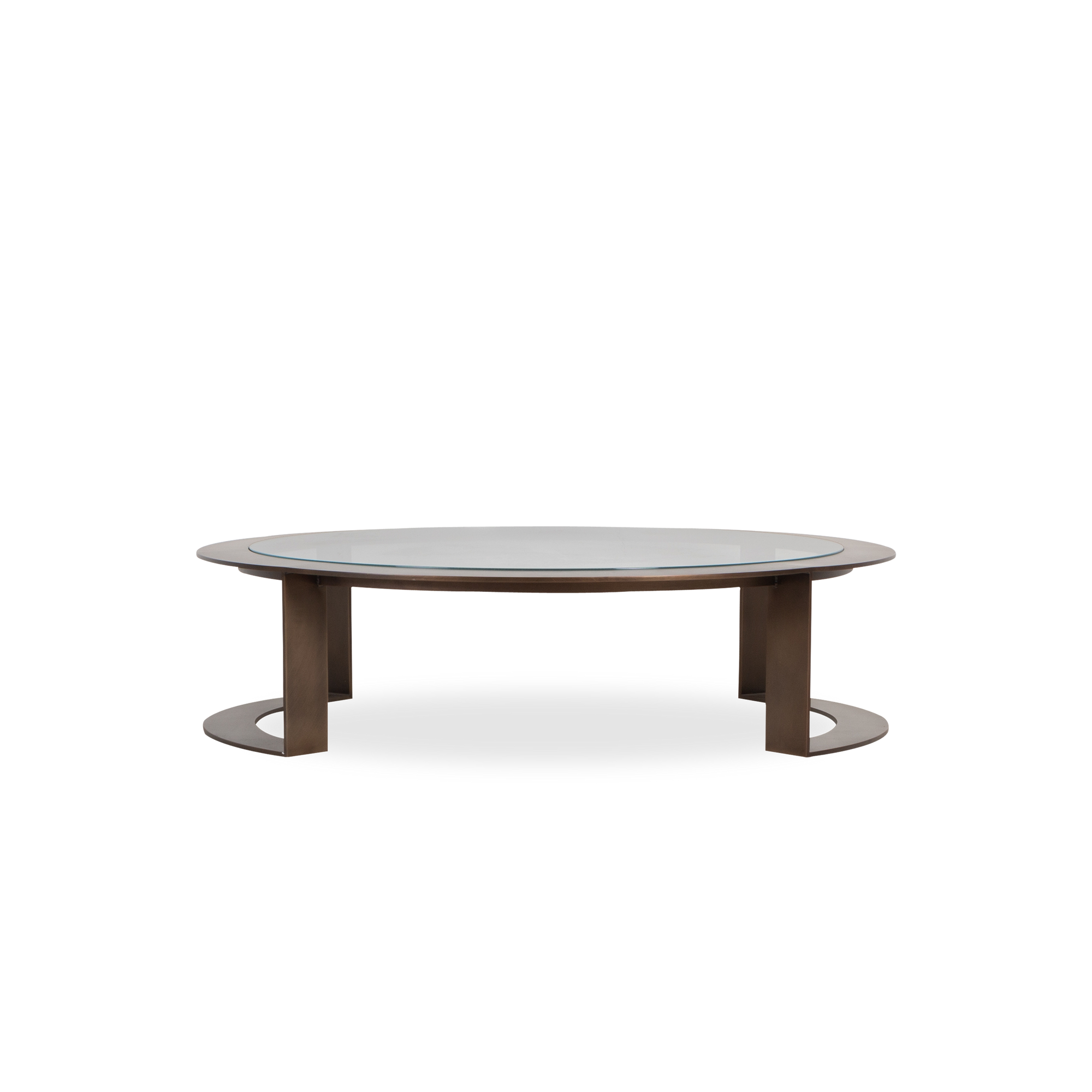 Unity Coffee Table