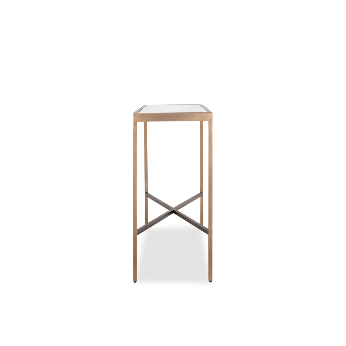 Tenor Console Table