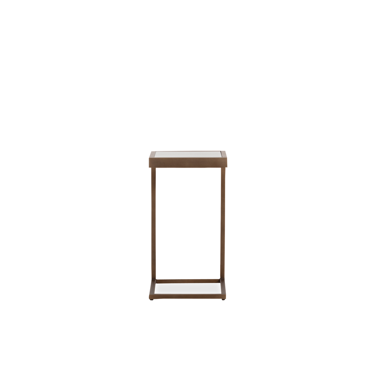 Tenor Pull Up Table