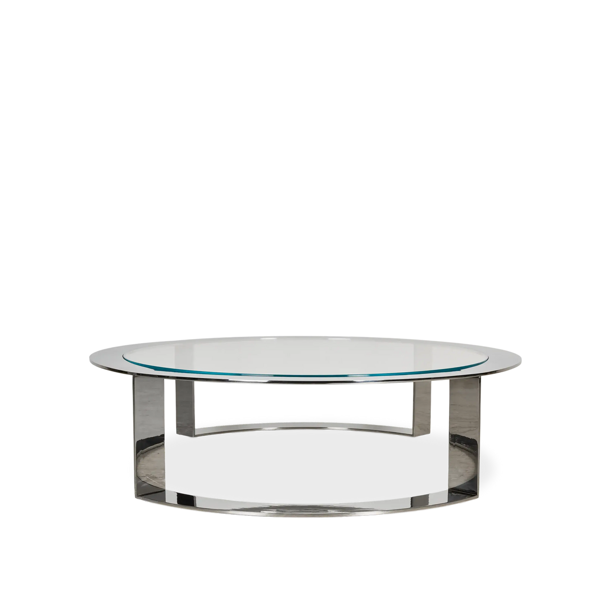 Unity Coffee Table