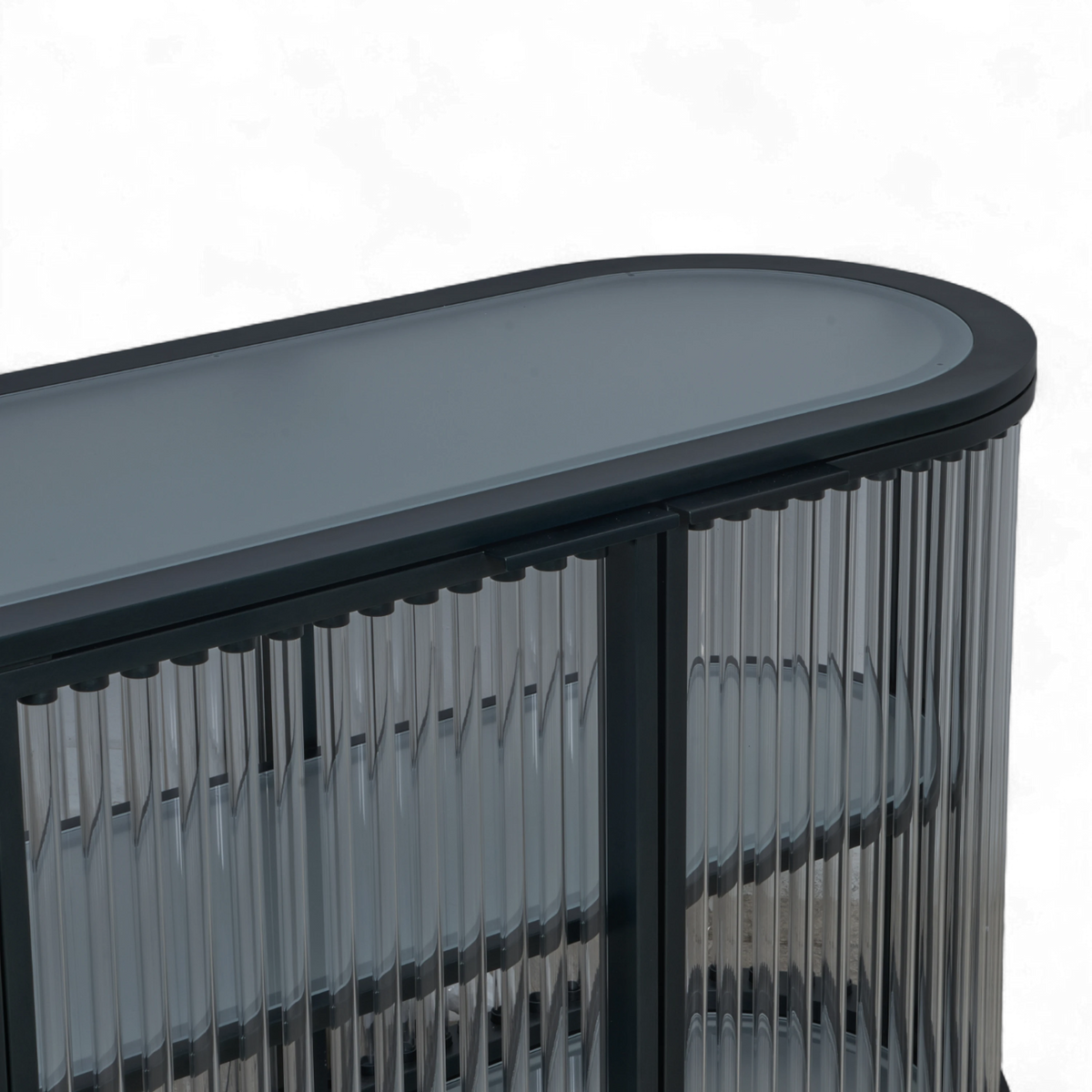 Vesper Sideboard