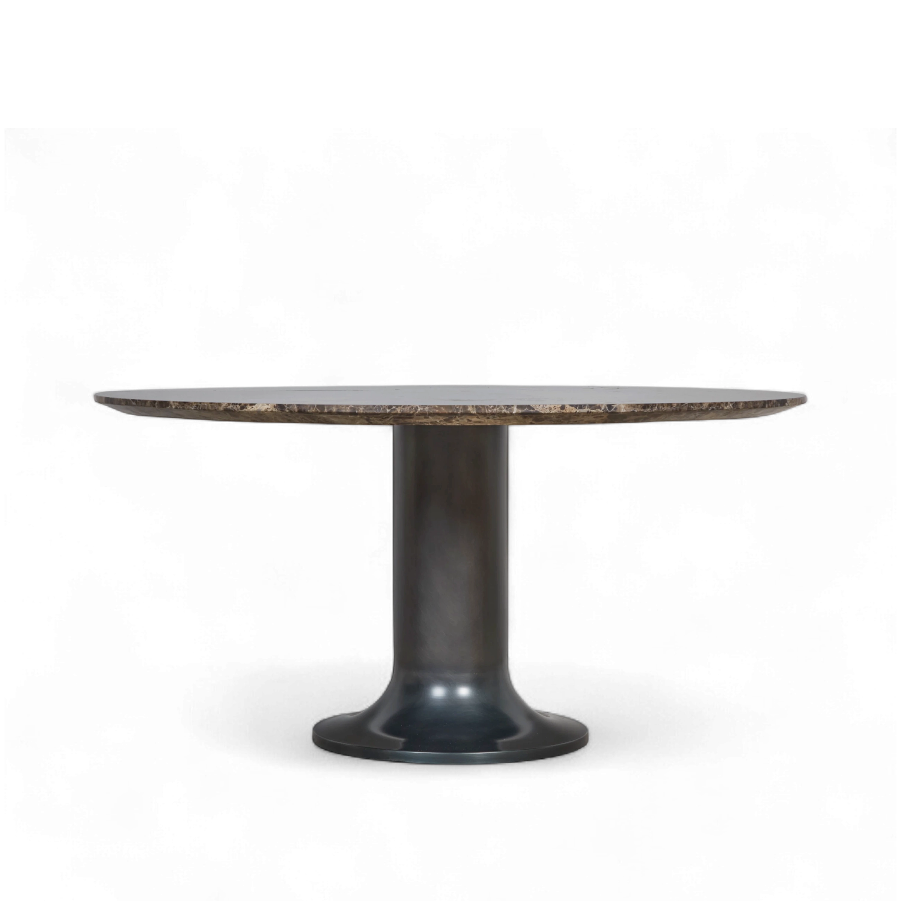 Para Dining Table
