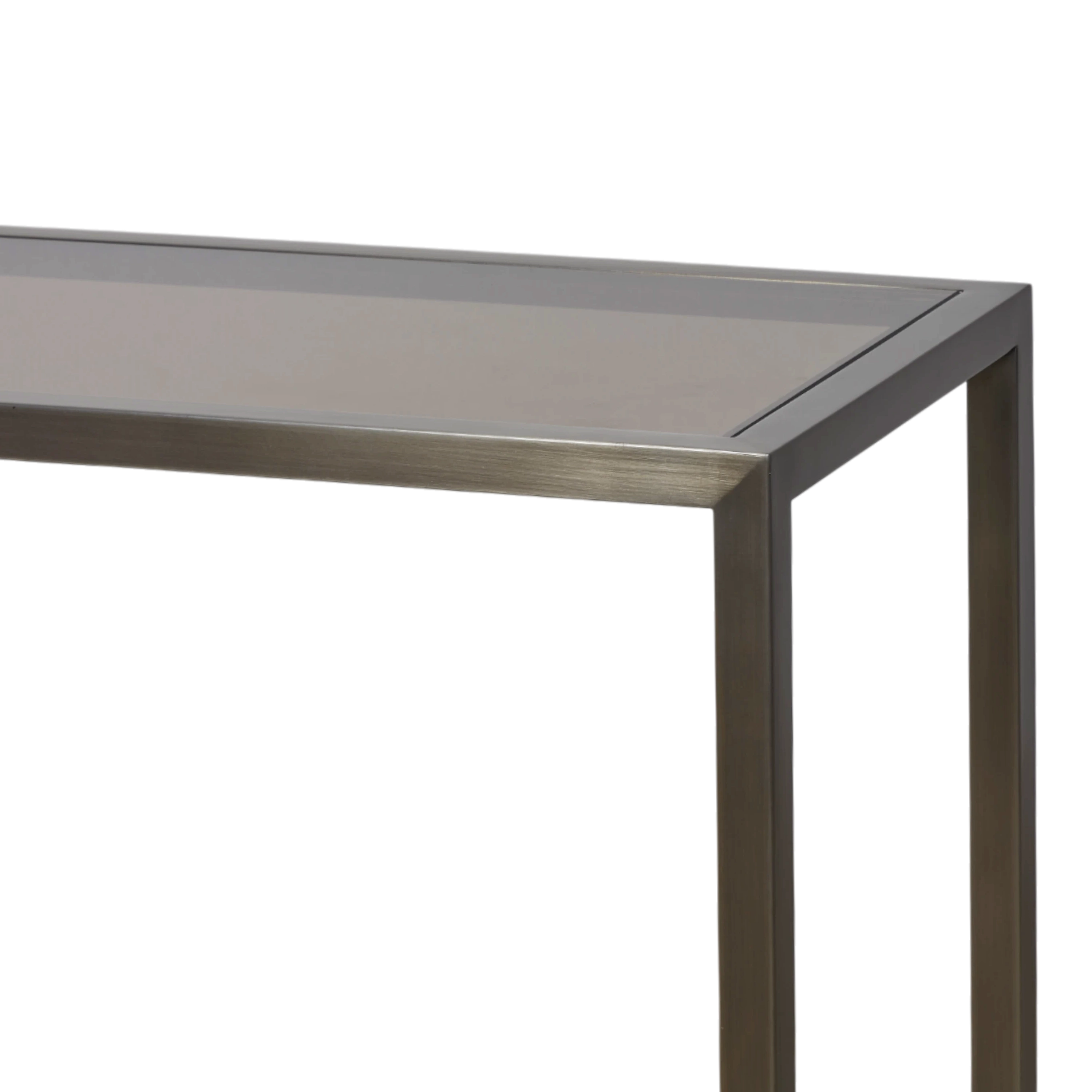 Sandro Console Table